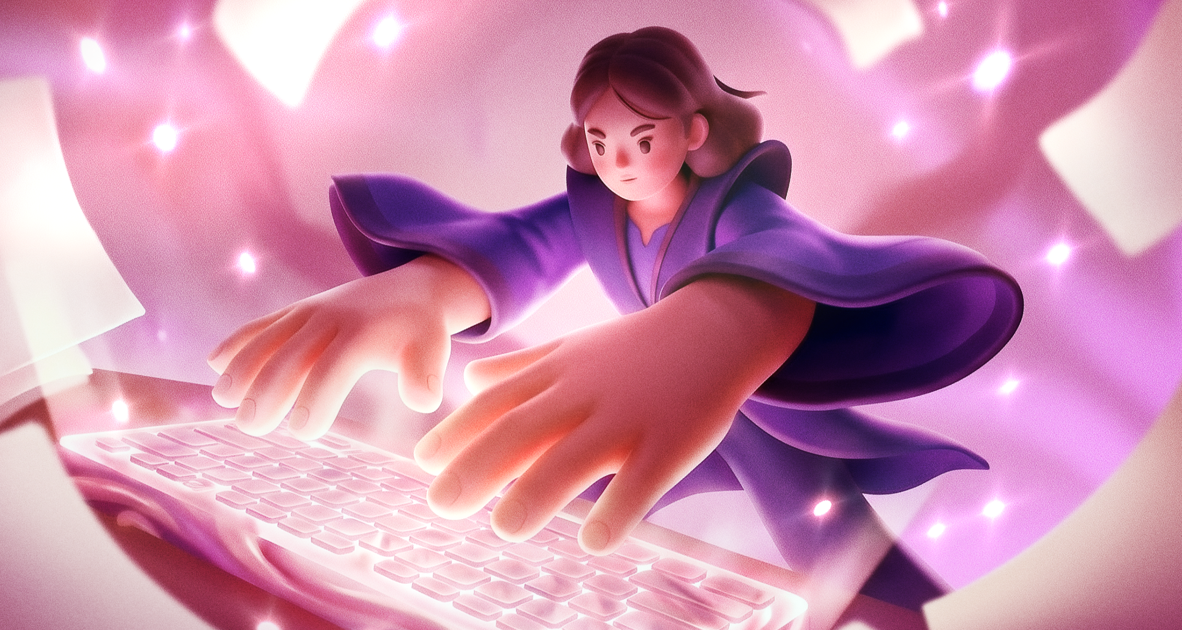 Как закрыть самозанятость