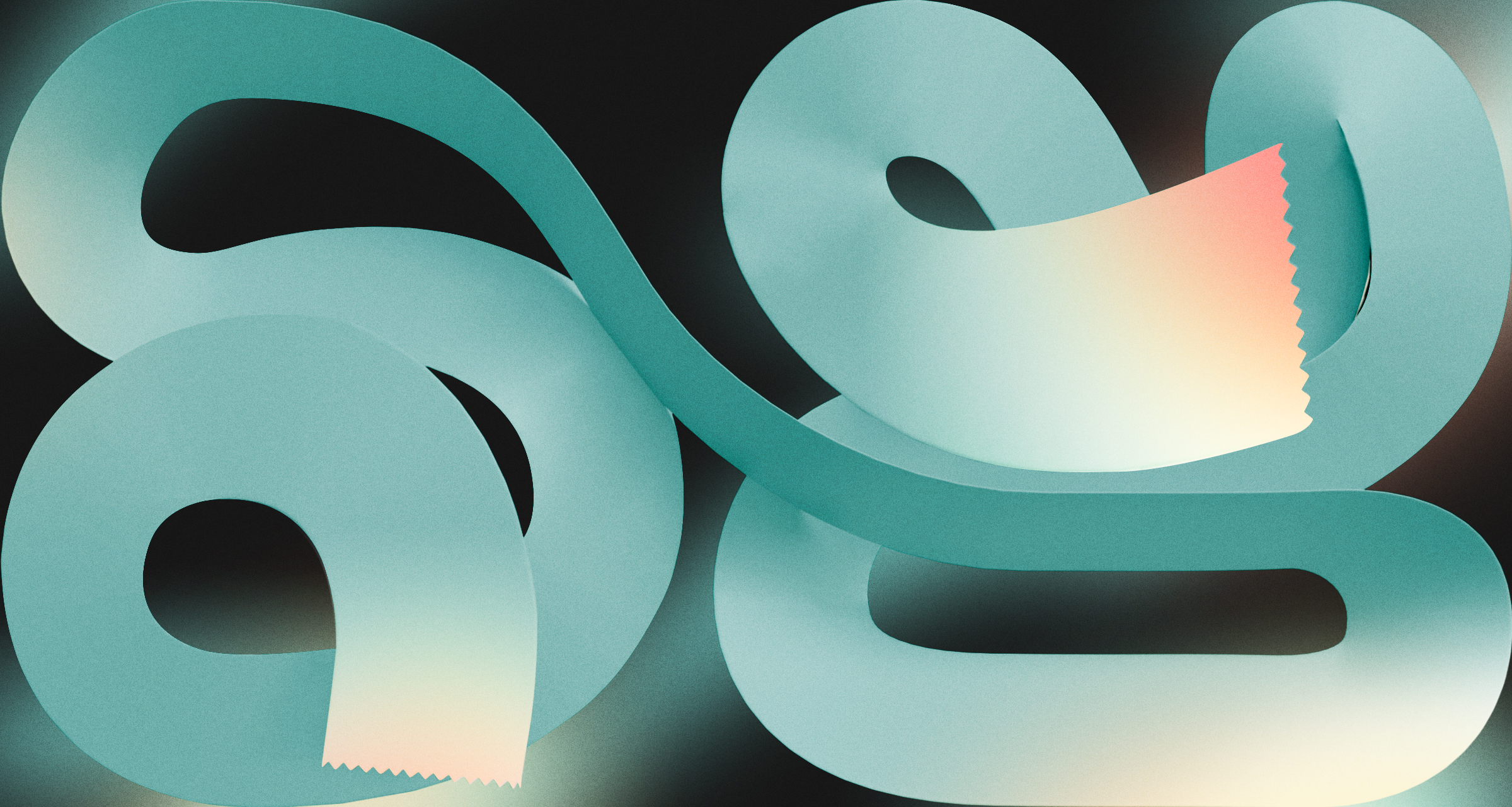 Как проверить чек на подлинность: быстрые способы