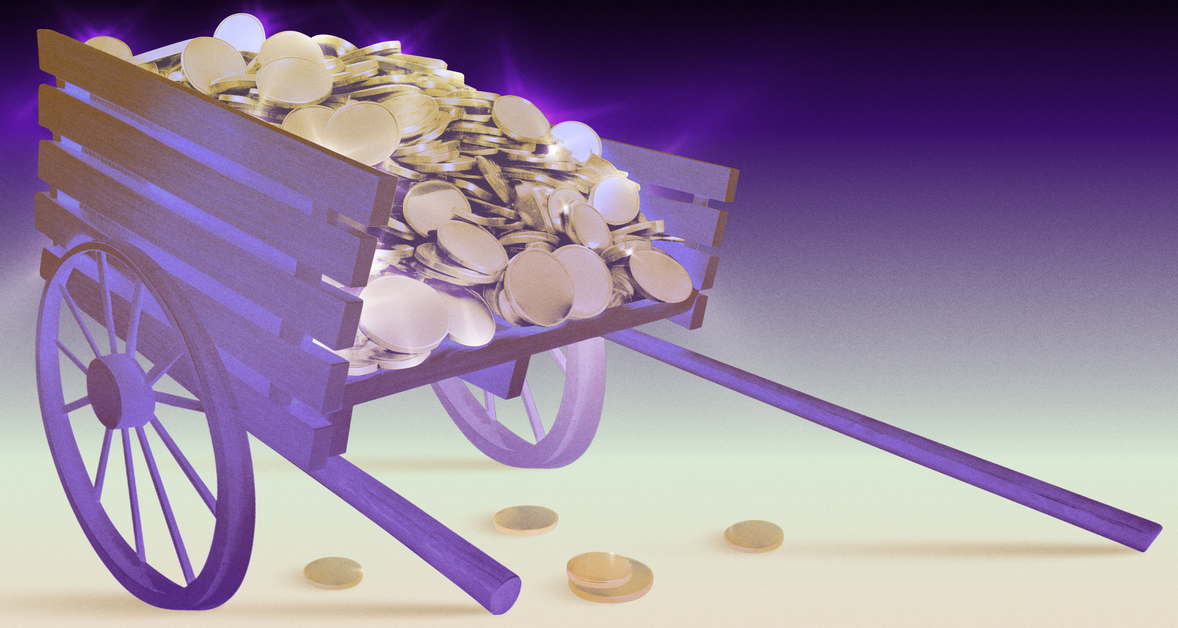 Сколько денег нужно, чтобы выйти на маркетплейсы в 2026 году