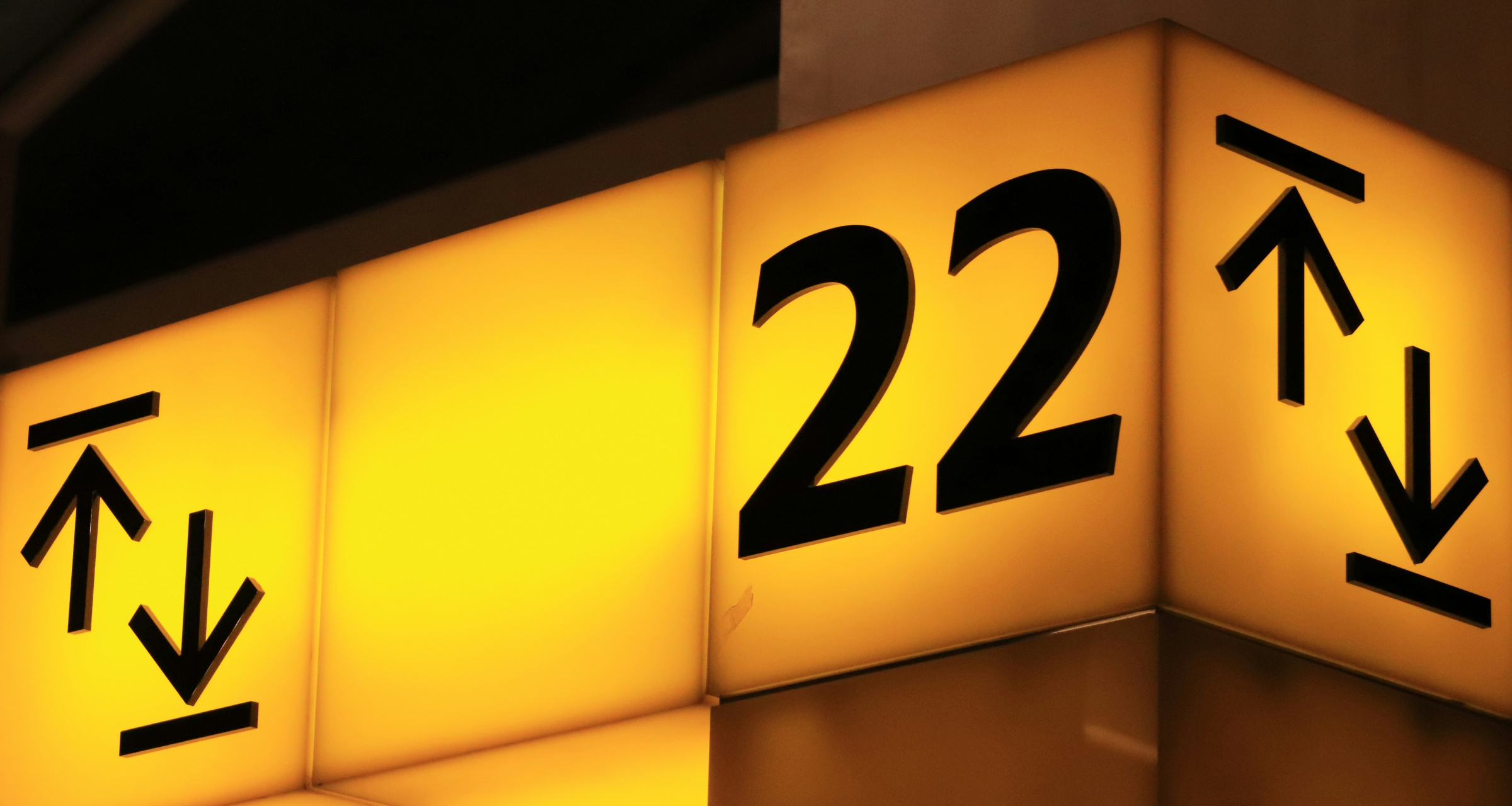 НДС 22%: что делать в переходный период