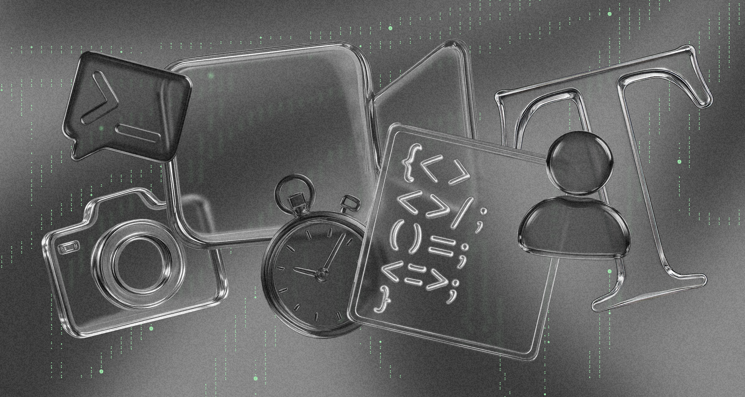 Обложка к статье