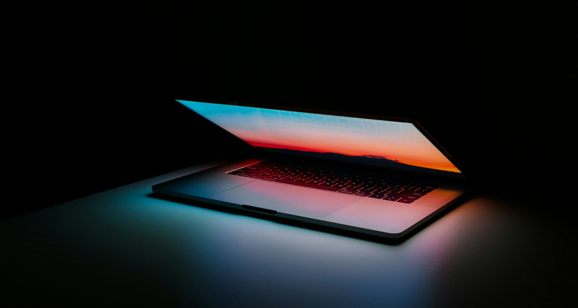 Зарплаты сотрудников в сфере информационной безопасности выросли на треть