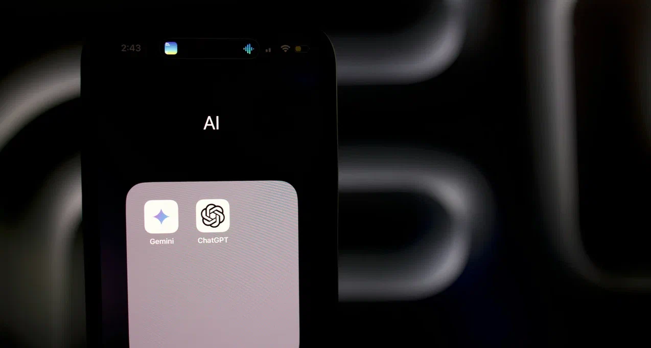 OpenAI выпустит браузер на базе ИИ для конкуренции с Google