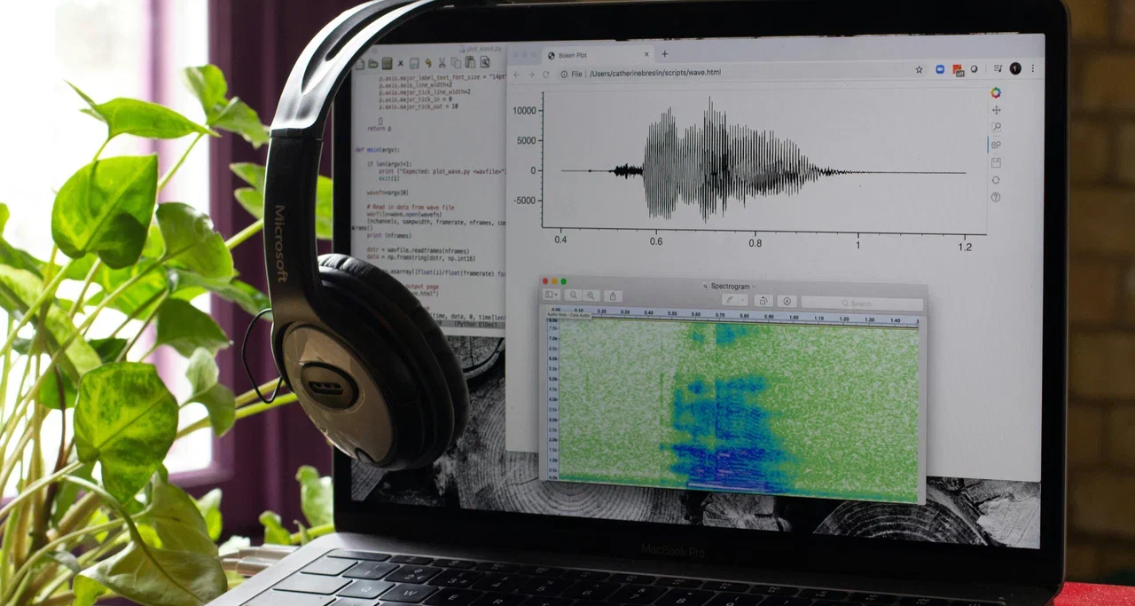 Сотрудники тратят сэкономленное ИИ время на исправление его ошибок