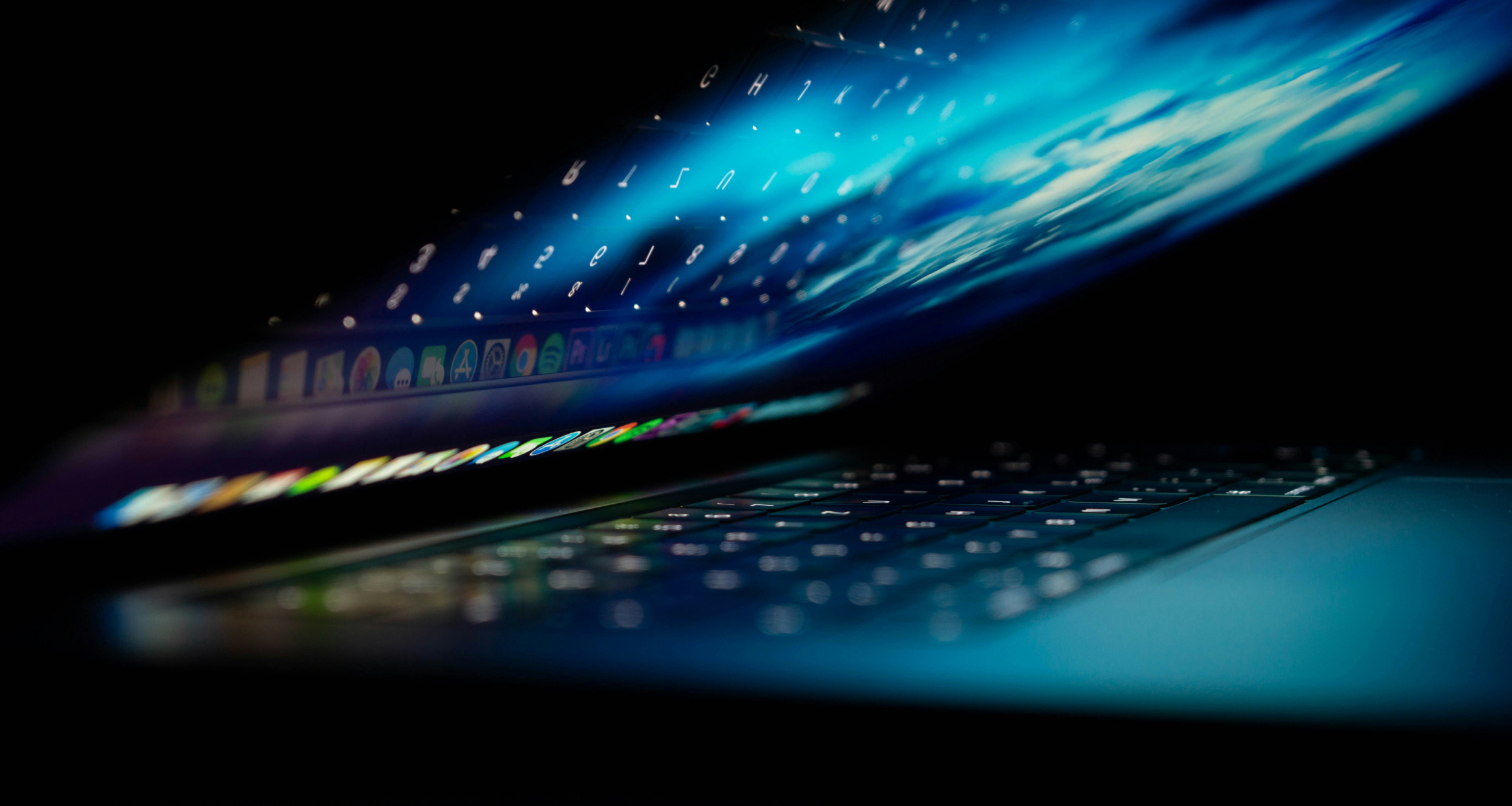 Бизнес ощутит реальный эффект от генеративного ИИ только в 2030-х годах