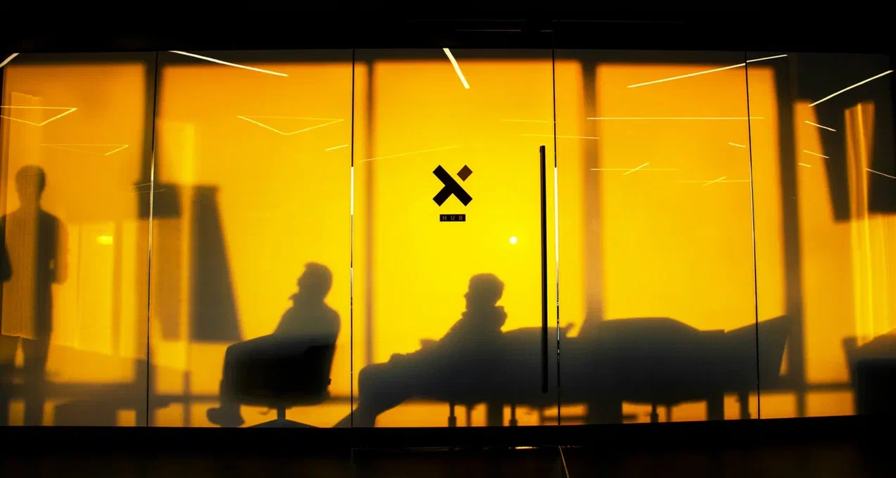 В 2026 году каждая пятая компания начнет экономить на найме сотрудников