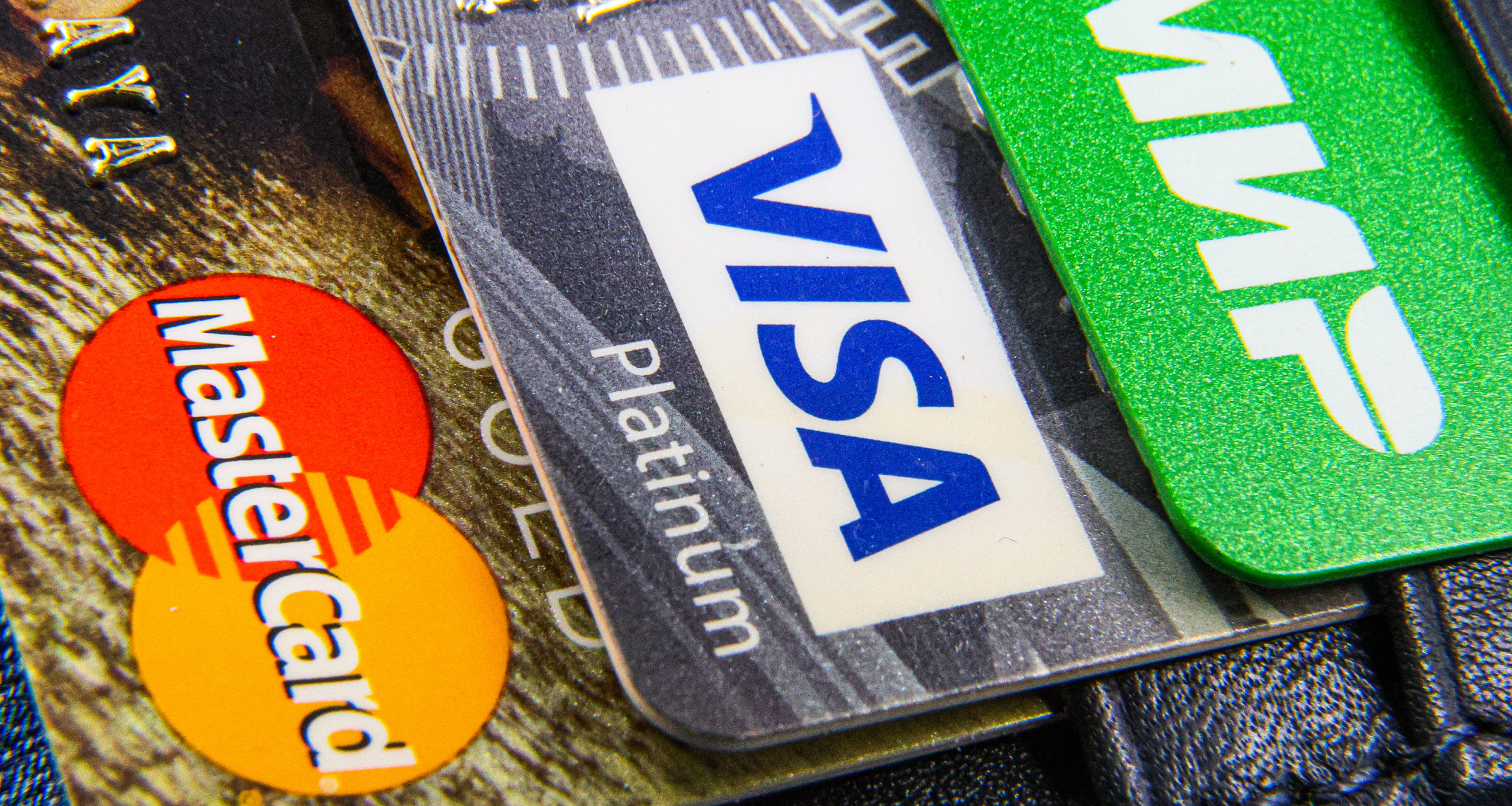 Большинство компаний планируют индексацию зарплат сотрудникам в 2026 году