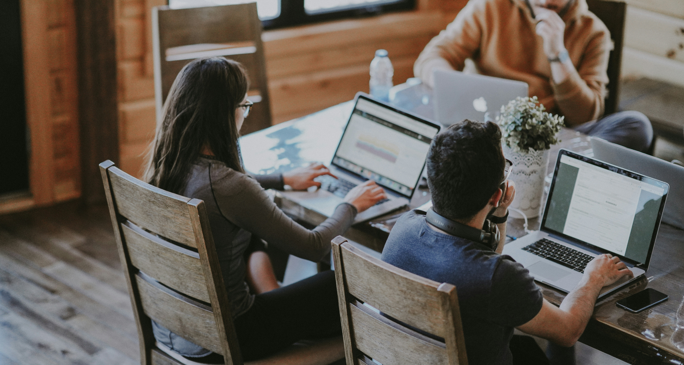 Разработчикам российского ПО с 2026 года придется платить НДС