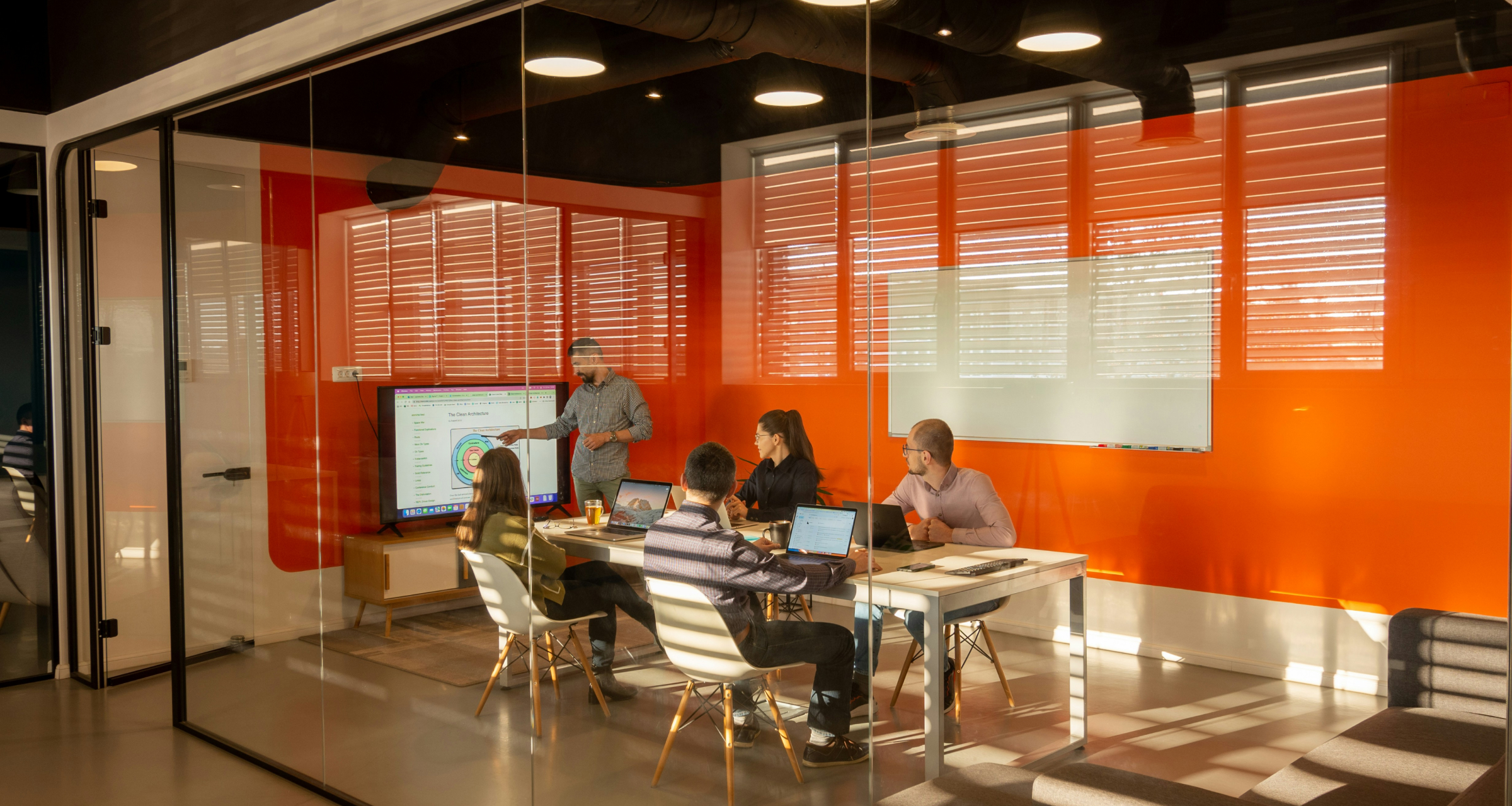 Аналитики назвали пять главных трендов на рынке труда в 2026 году