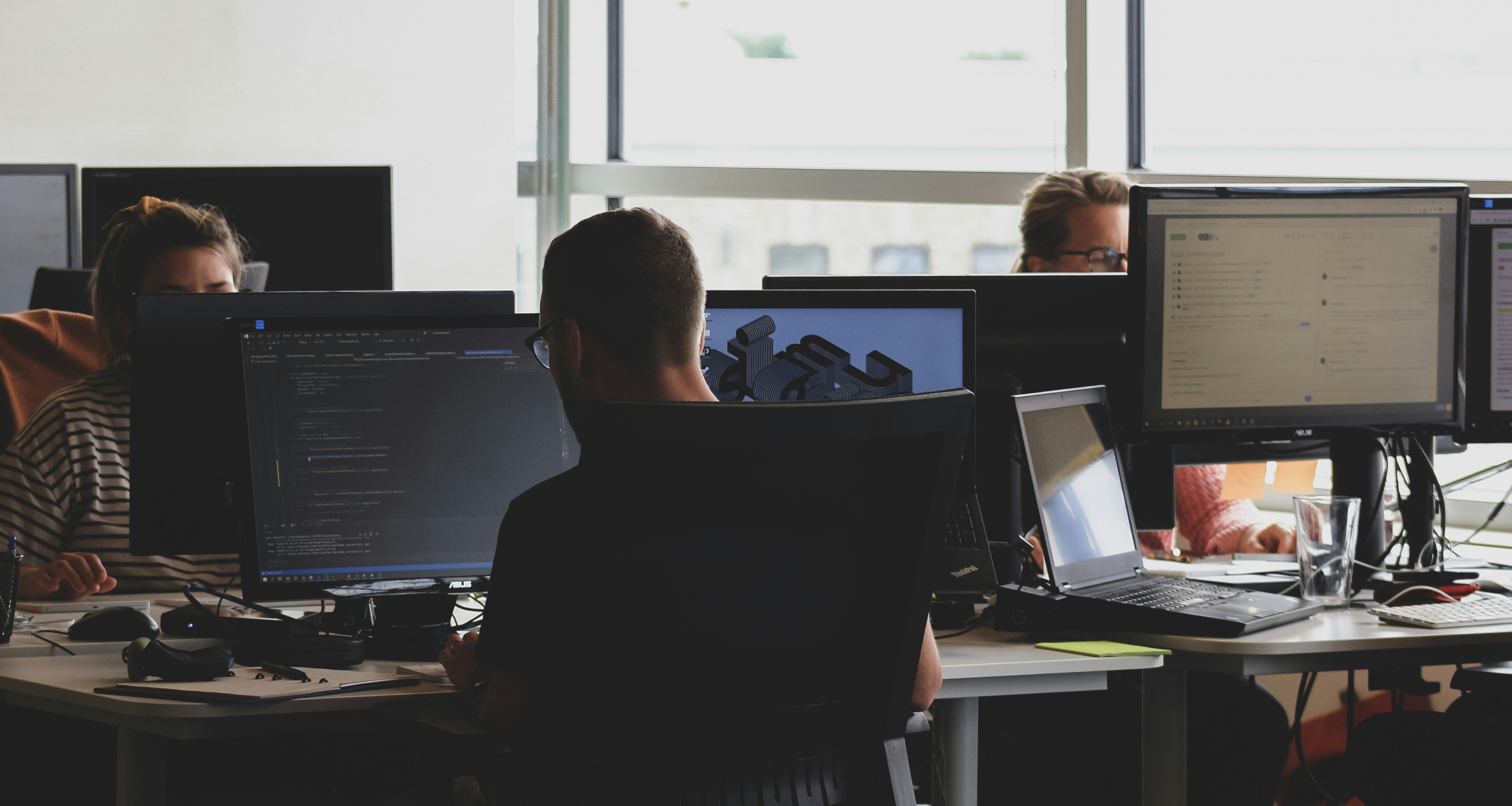 Минфин хочет повысить льготный тариф страховых взносов для ИТ-сферы до 15%