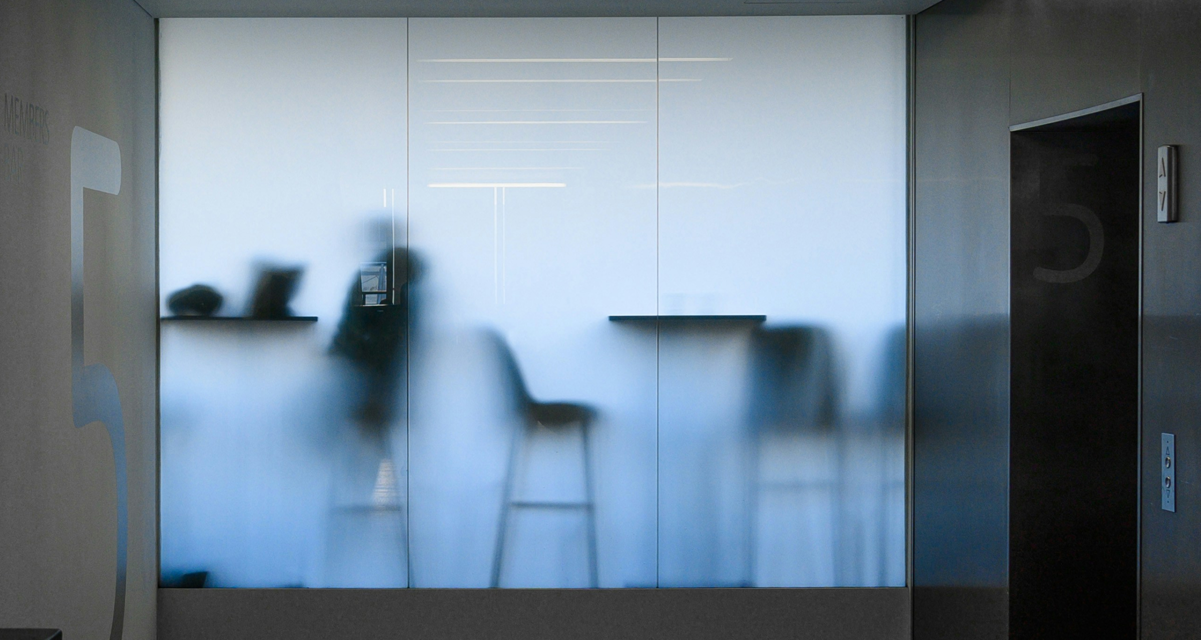 Аналитики выяснили, что больше всего раздражает россиян на собеседованиях