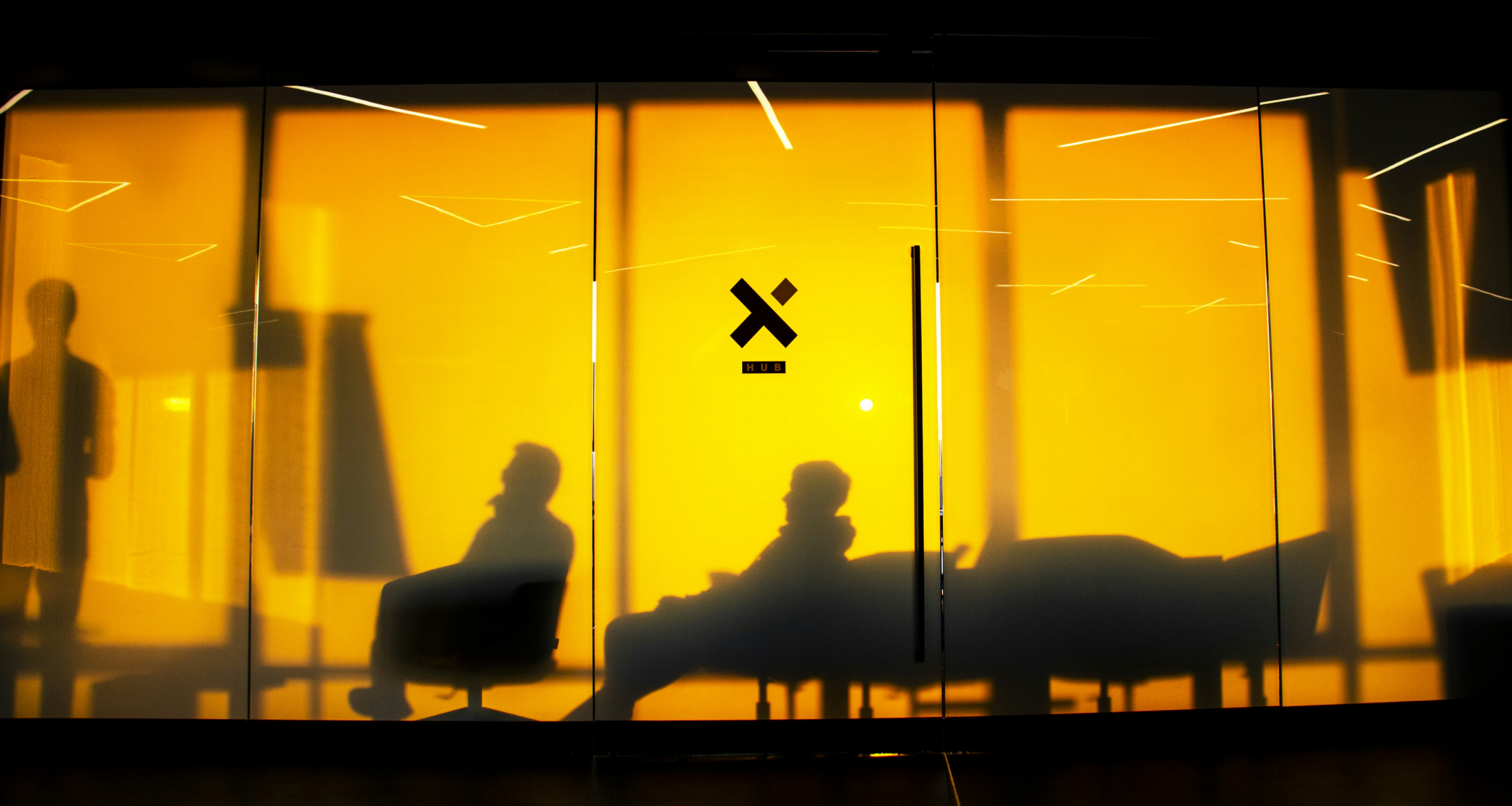 Российский бизнес переходит от массового найма к точечному подбору сотрудников