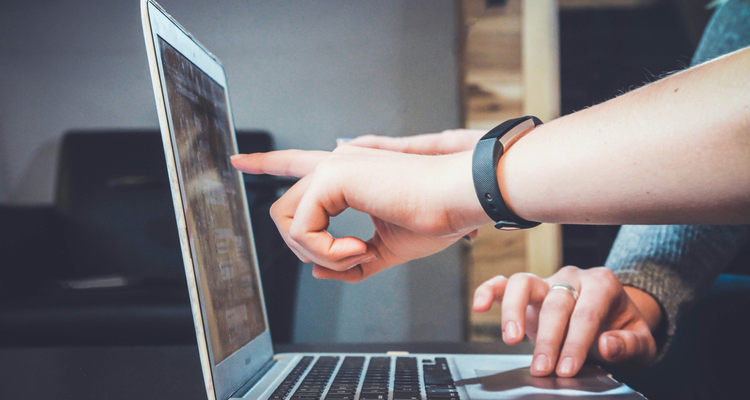 Битрикс24 добавил настройки безопасности для защиты корпоративной информации