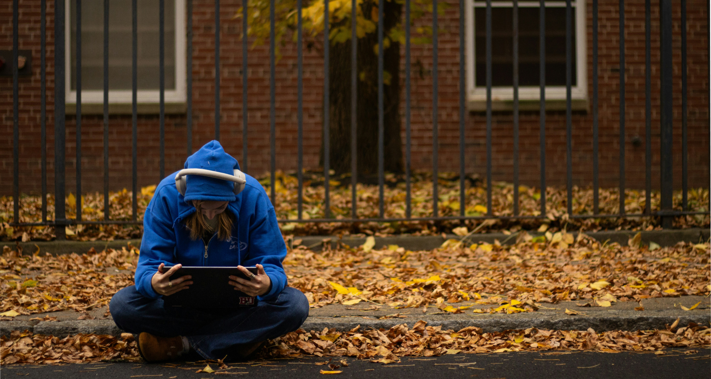 Аналитики назвали критерии зумеров при выборе работодателя