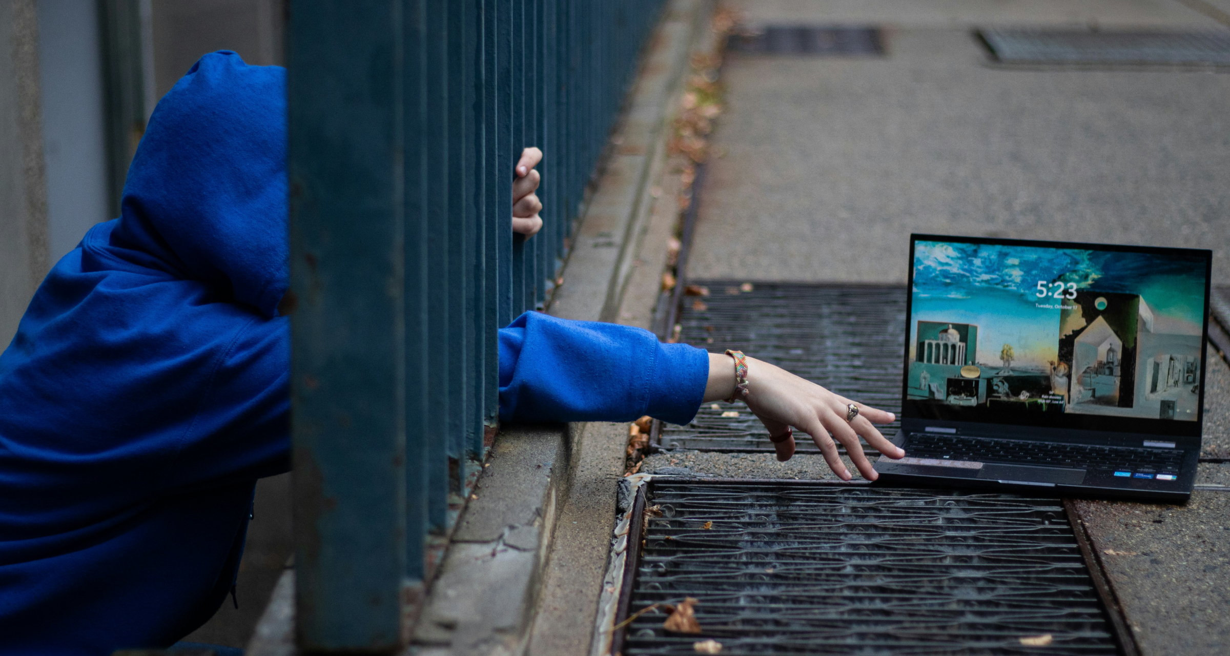 Число самозанятых в Москве превысило 2,1 млн