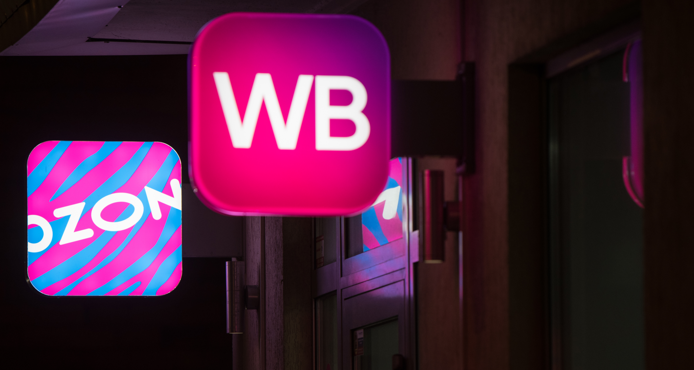 Аналитики назвали продвижение на маркетплейсах самым эффективным способом увеличить выручку