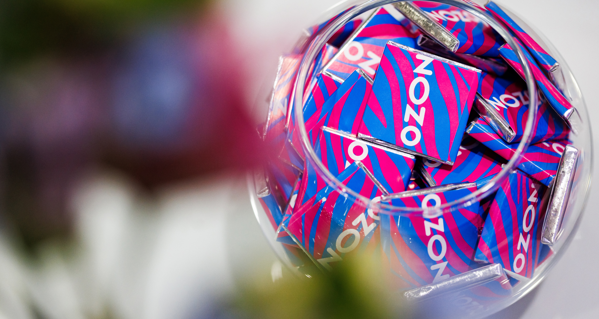 Т⁠-⁠Банк запустил в мобильном приложении покупку товаров с доставкой Ozon