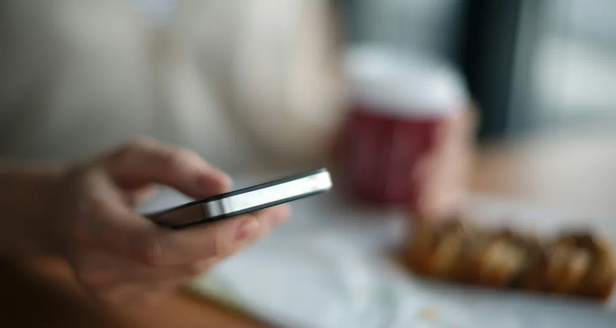 Назойливые пуш-уведомления бизнеса побуждают россиян удалять приложения