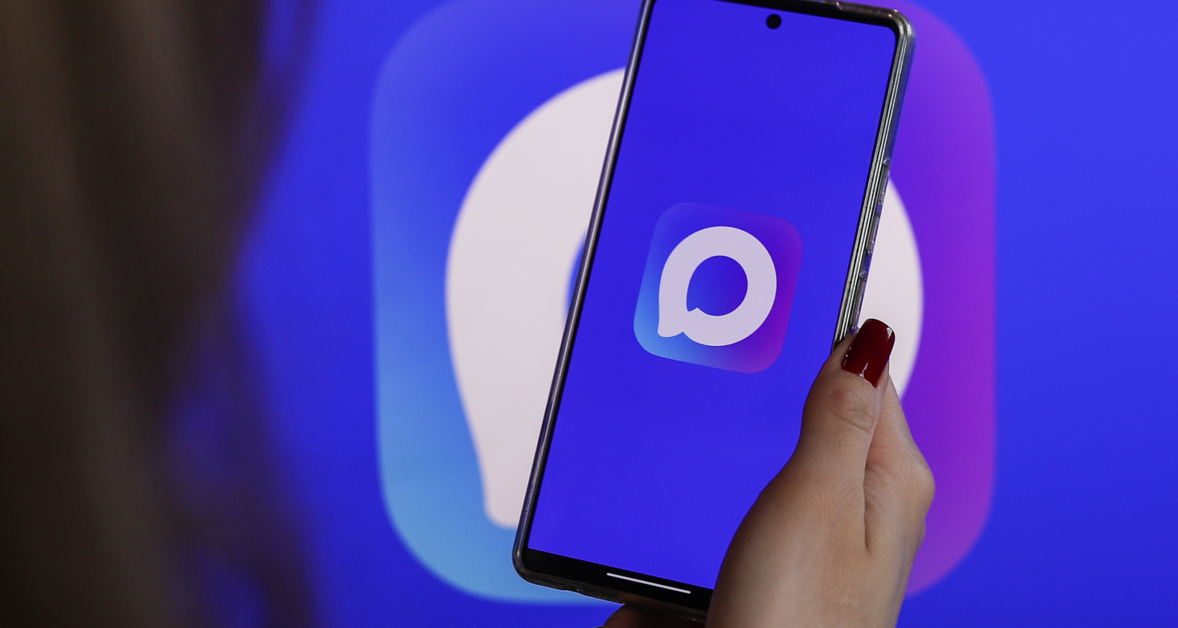 Магазины обяжут принимать подтверждение возраста через MAX с 1 сентября