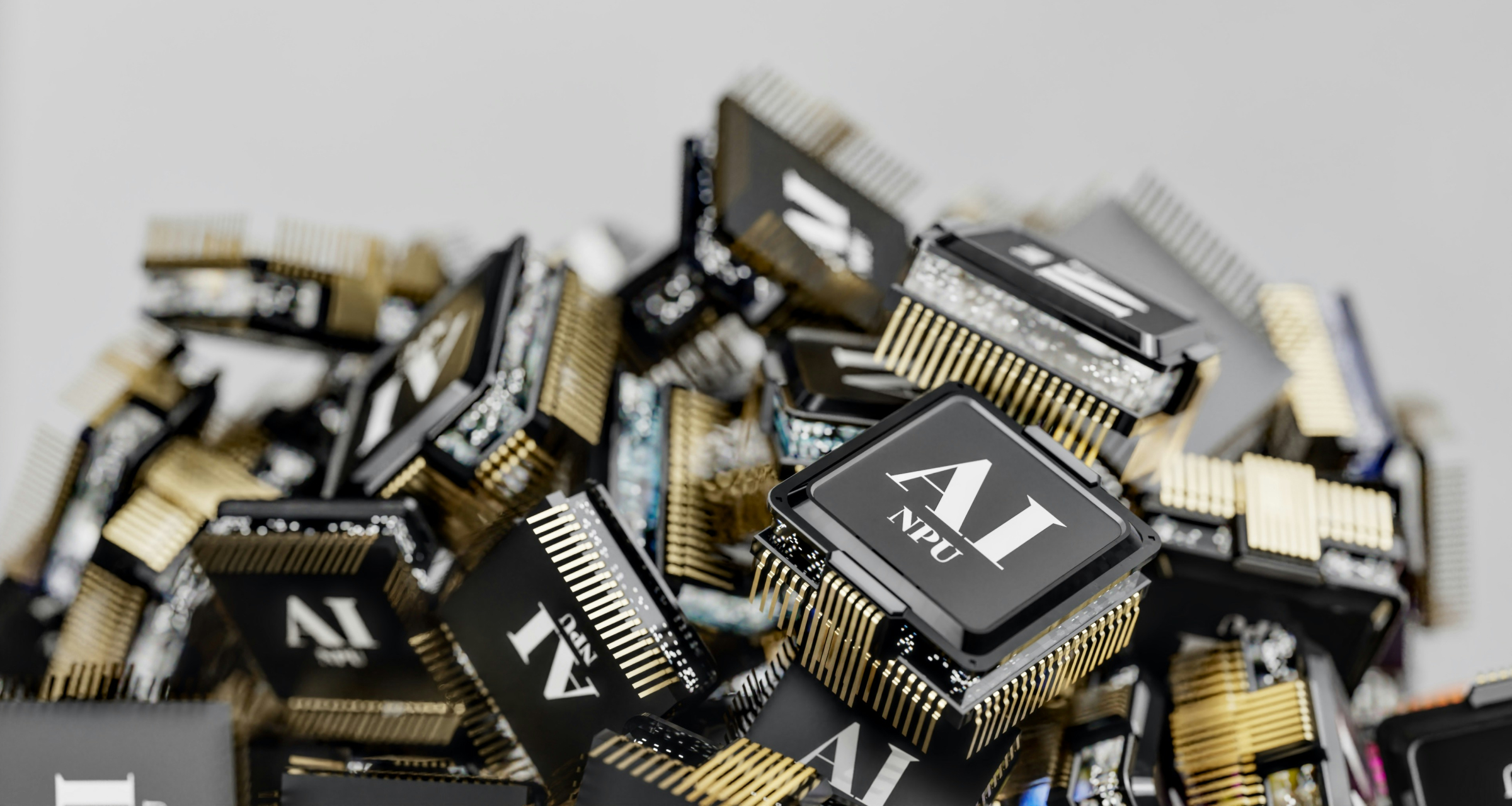 Предпринимательница рассказала, как ИИ-сервис Claude всего за день убил ее стартап