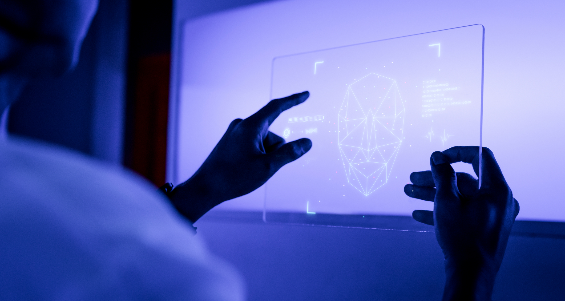 Яндекс дал бизнесу возможность создавать рассуждающих ИИ-агентов