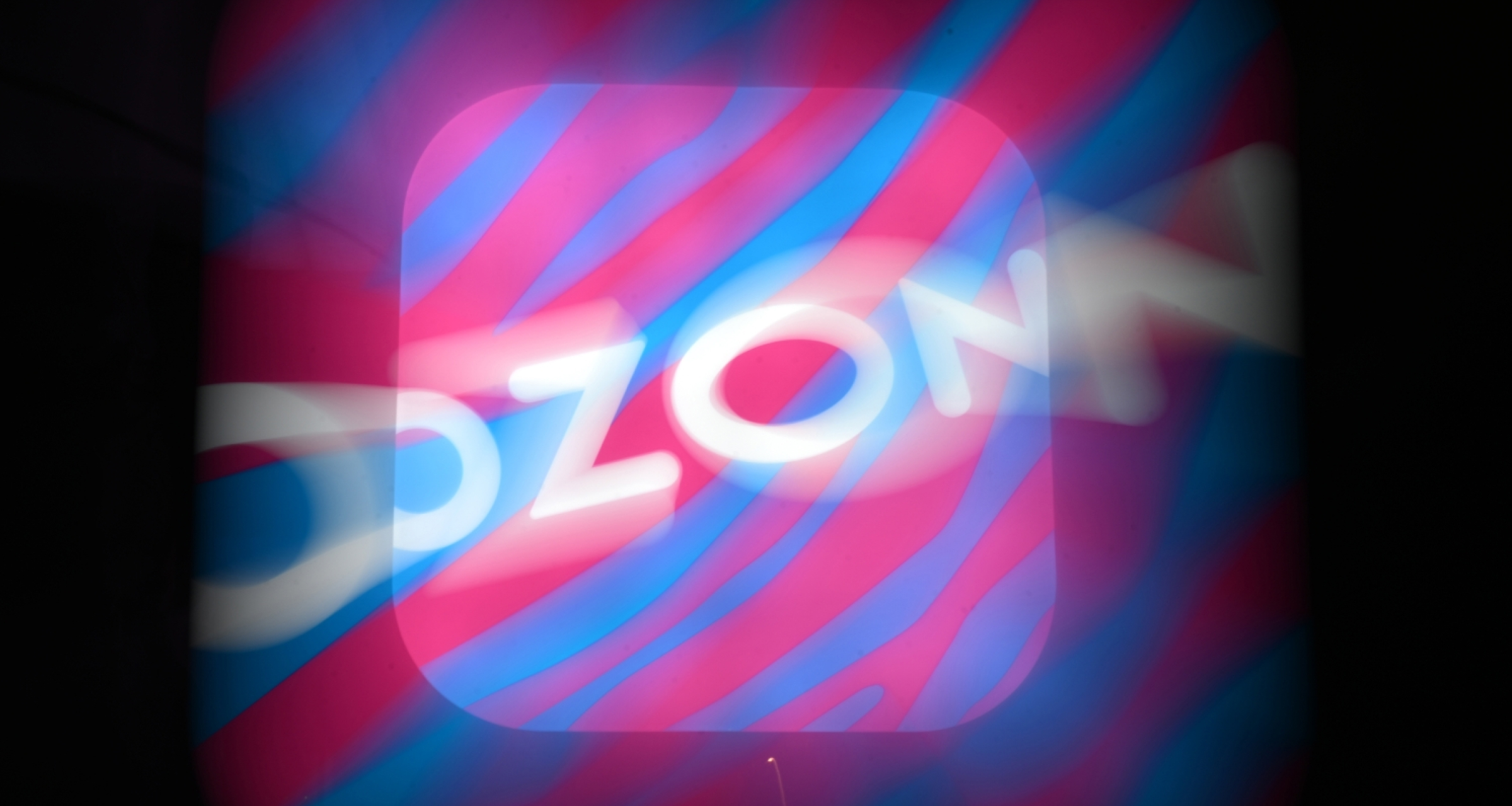 Ozon запустит доупаковку на складах с 18 марта