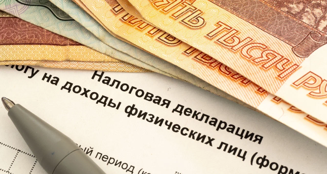 Отмена штрафов за несдачу «нулевых» деклараций действует задним числом
