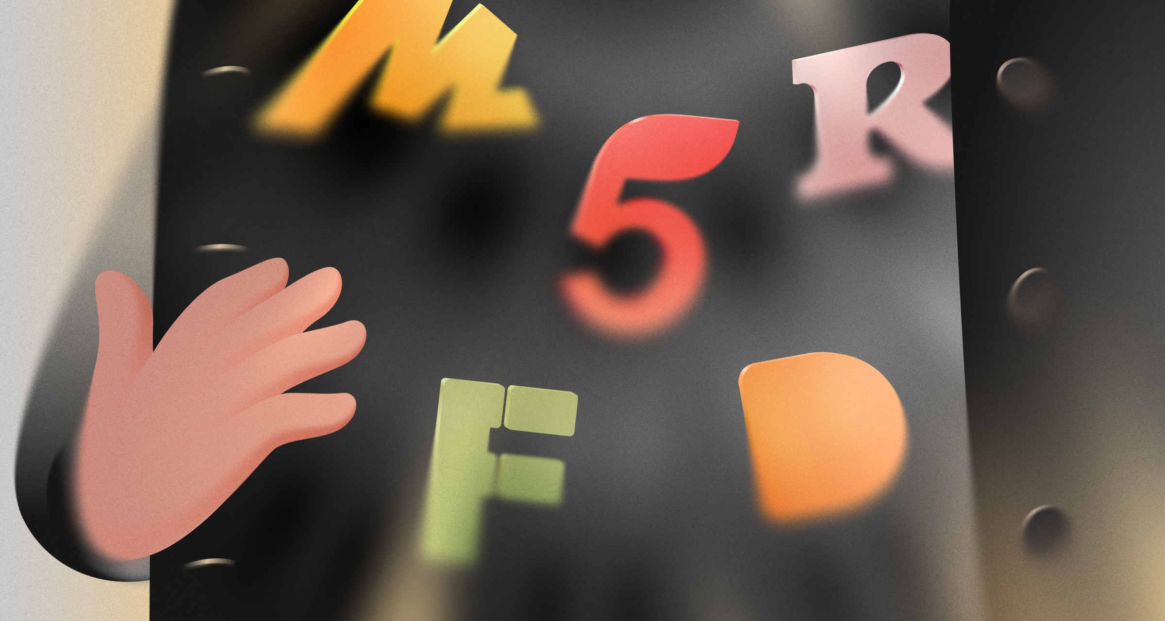 30 лучших франшиз по итогам 2025 года