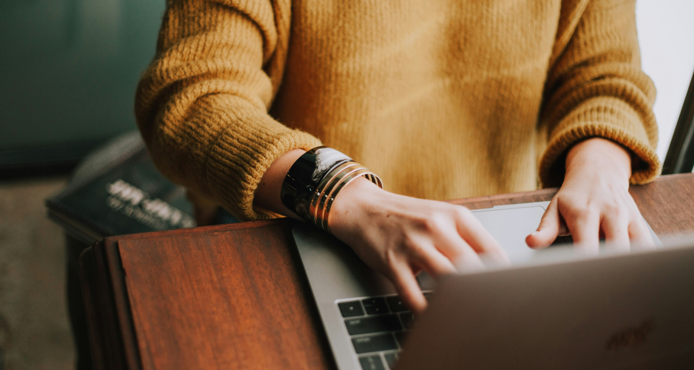 5 товаров на Wildberries, на которых можно заработать в сентябре и в течение года