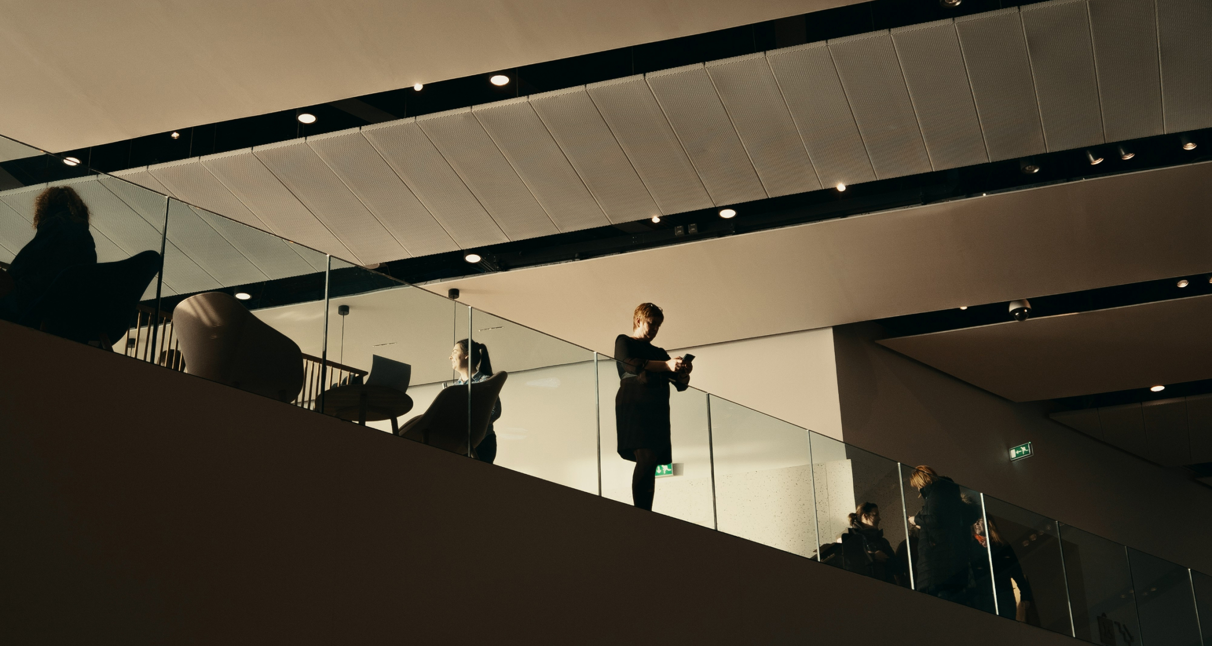 Четырехдневка в России: за и против глазами предпринимателей