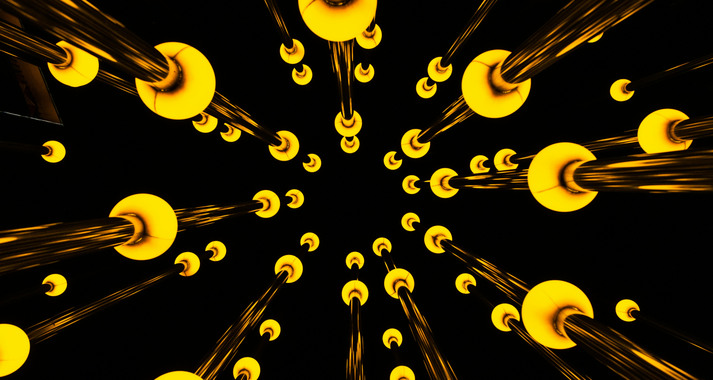 Что показывает NPV и как его рассчитать