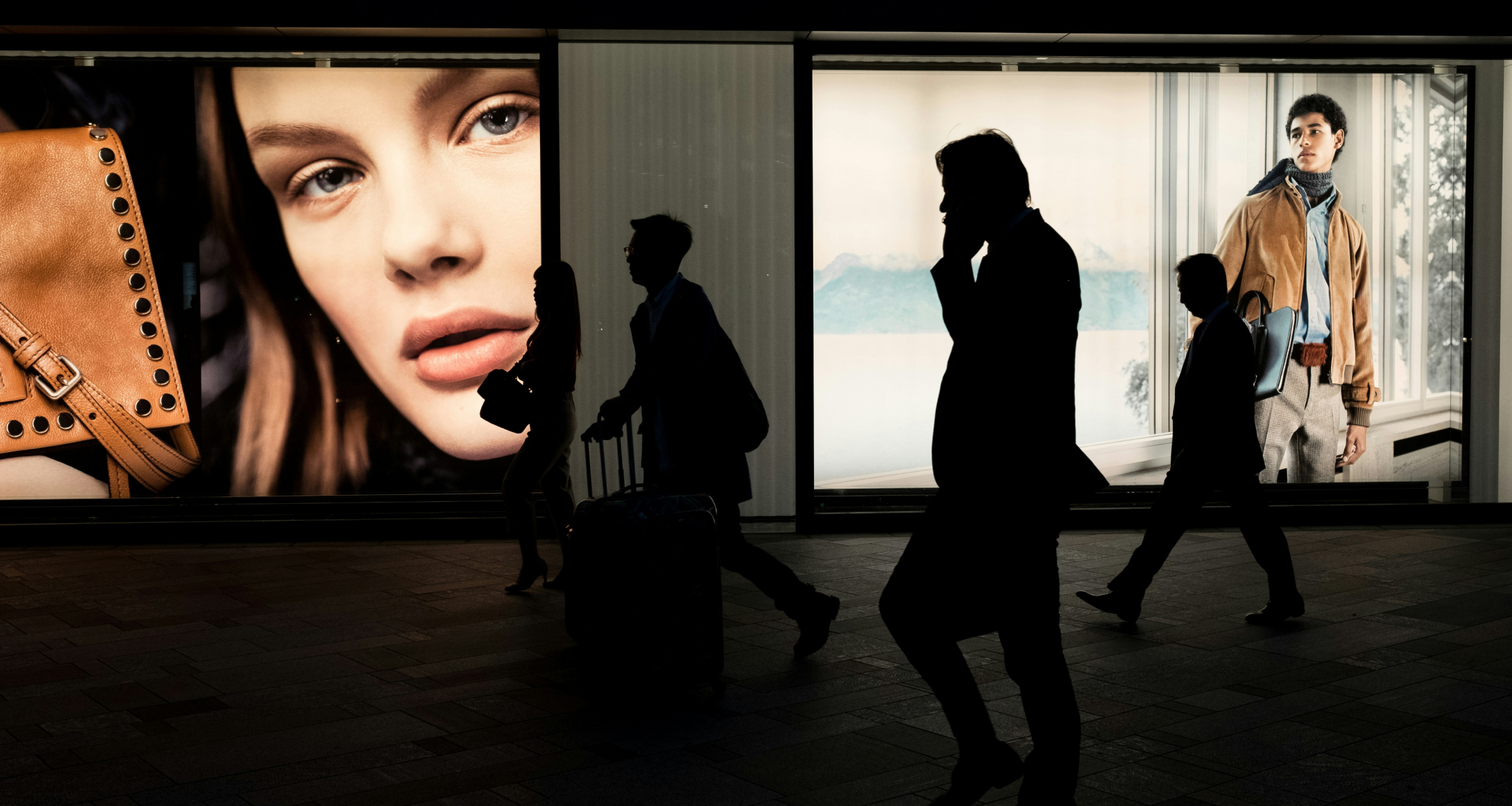 Кому грозит отмена патента с 2026 года