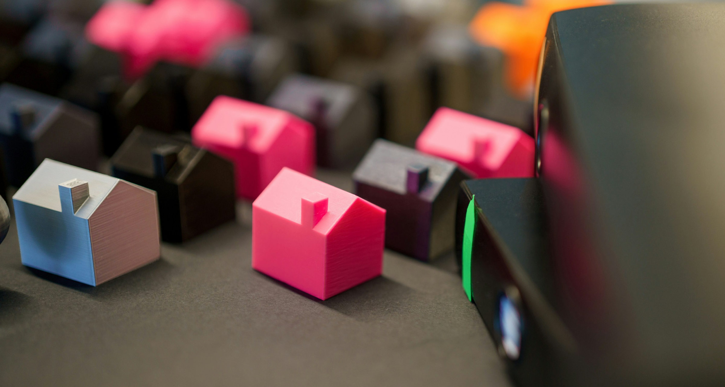 Как вести бухгалтерский учет аренды по ФСБУ 25/2018