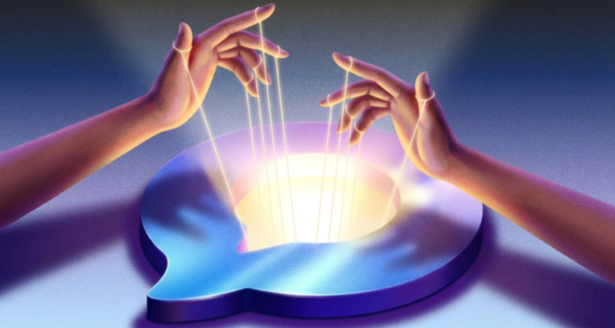 Как запустить бизнес в MAX