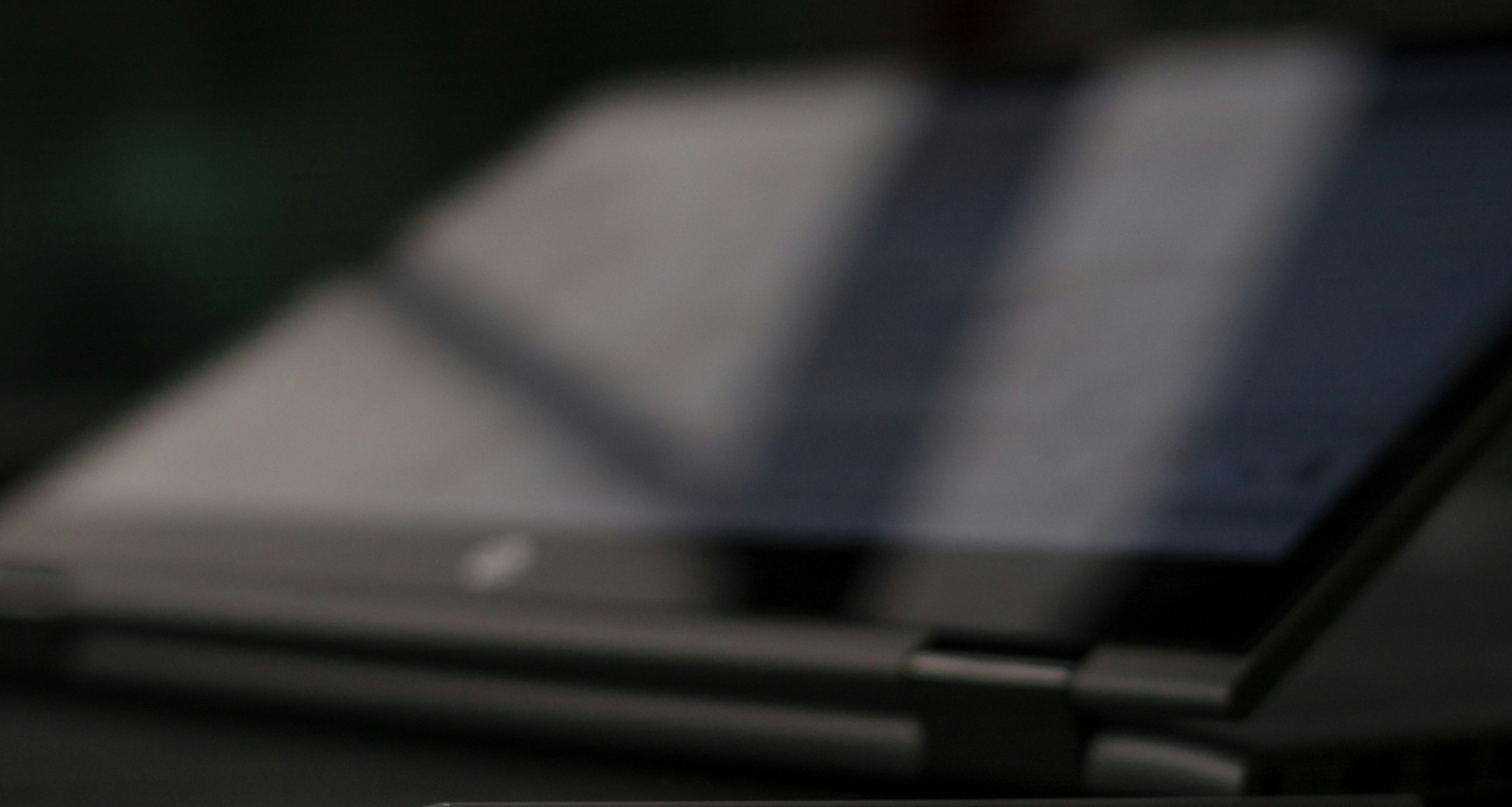 Как ФНС начислила 12 млн рублей, но бизнес отсудил эти деньги обратно