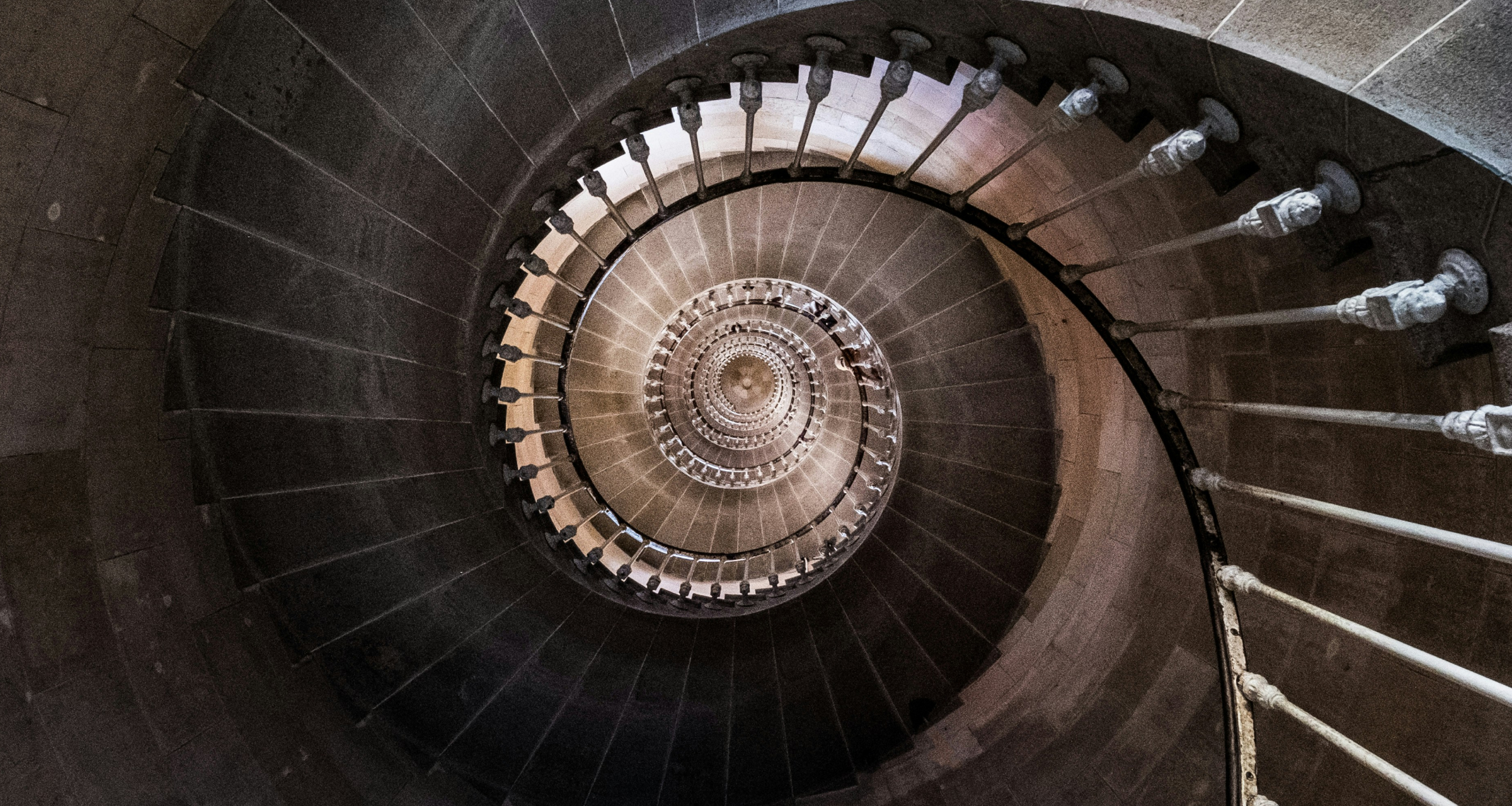 Как бизнесу подготовиться к налоговым изменениям 2026 года: рекомендации эксперта