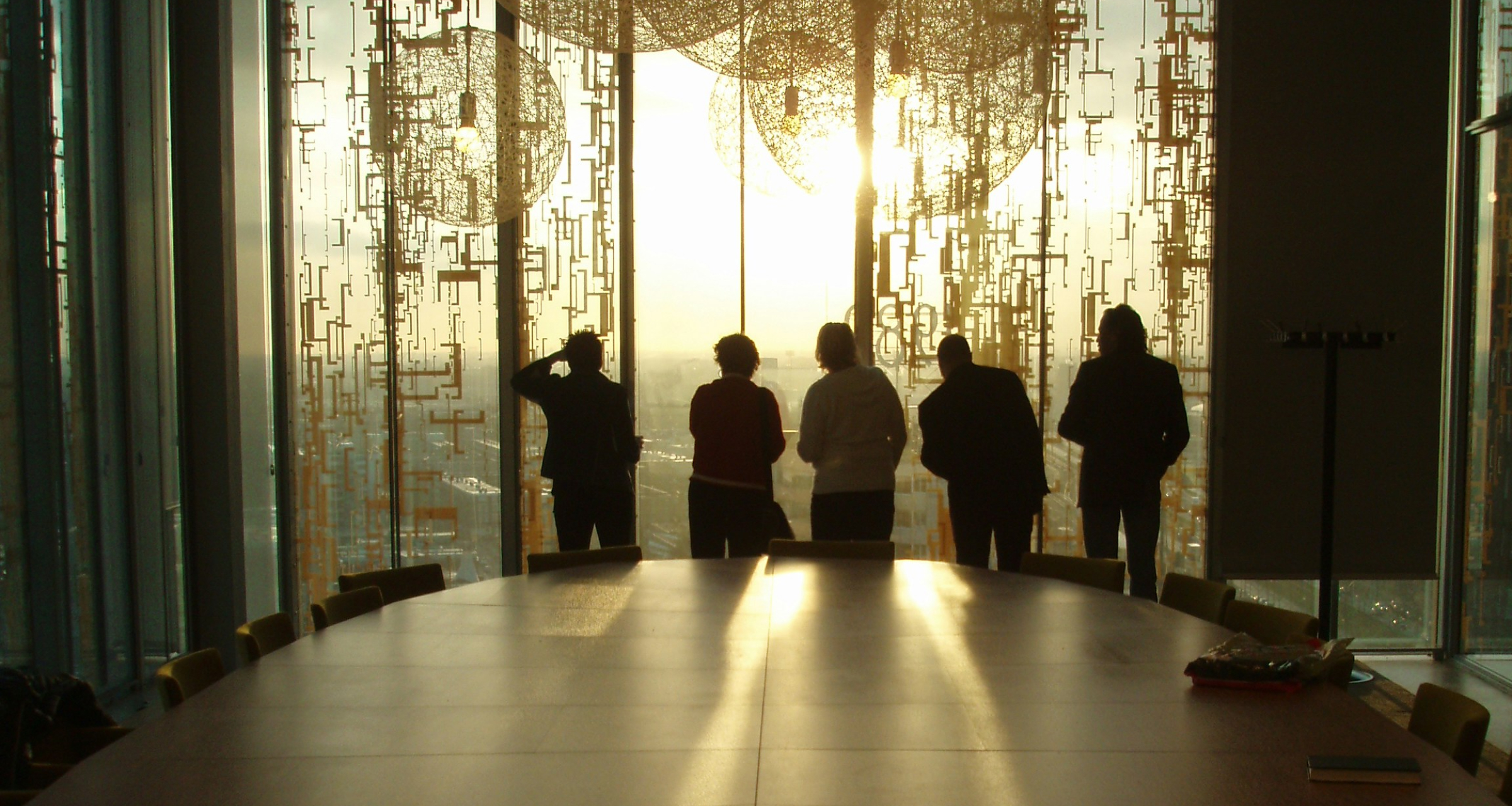 Как и когда проводить инструктаж по охране труда