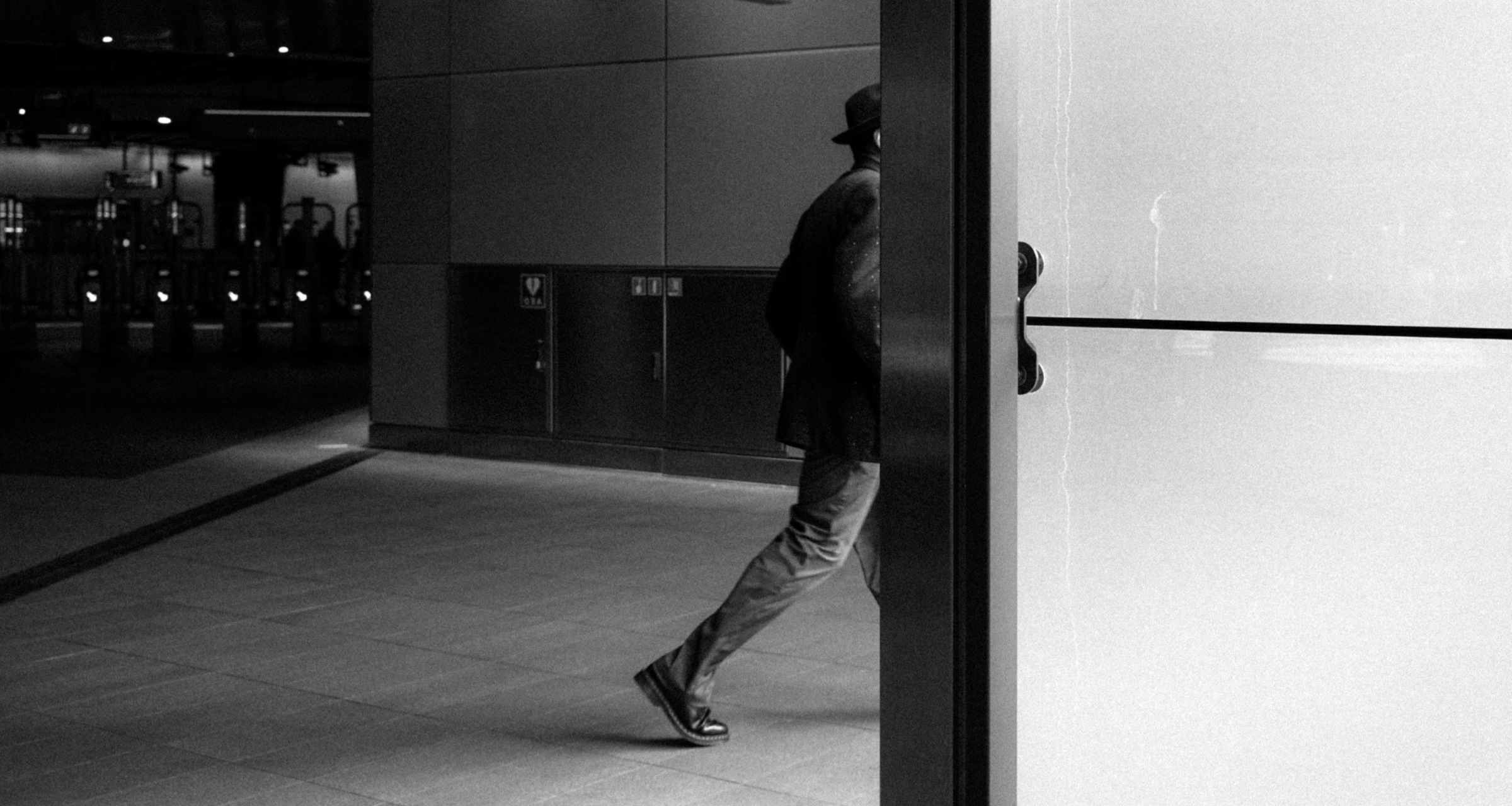 Как правильно оформить отгул: заявление и оплата