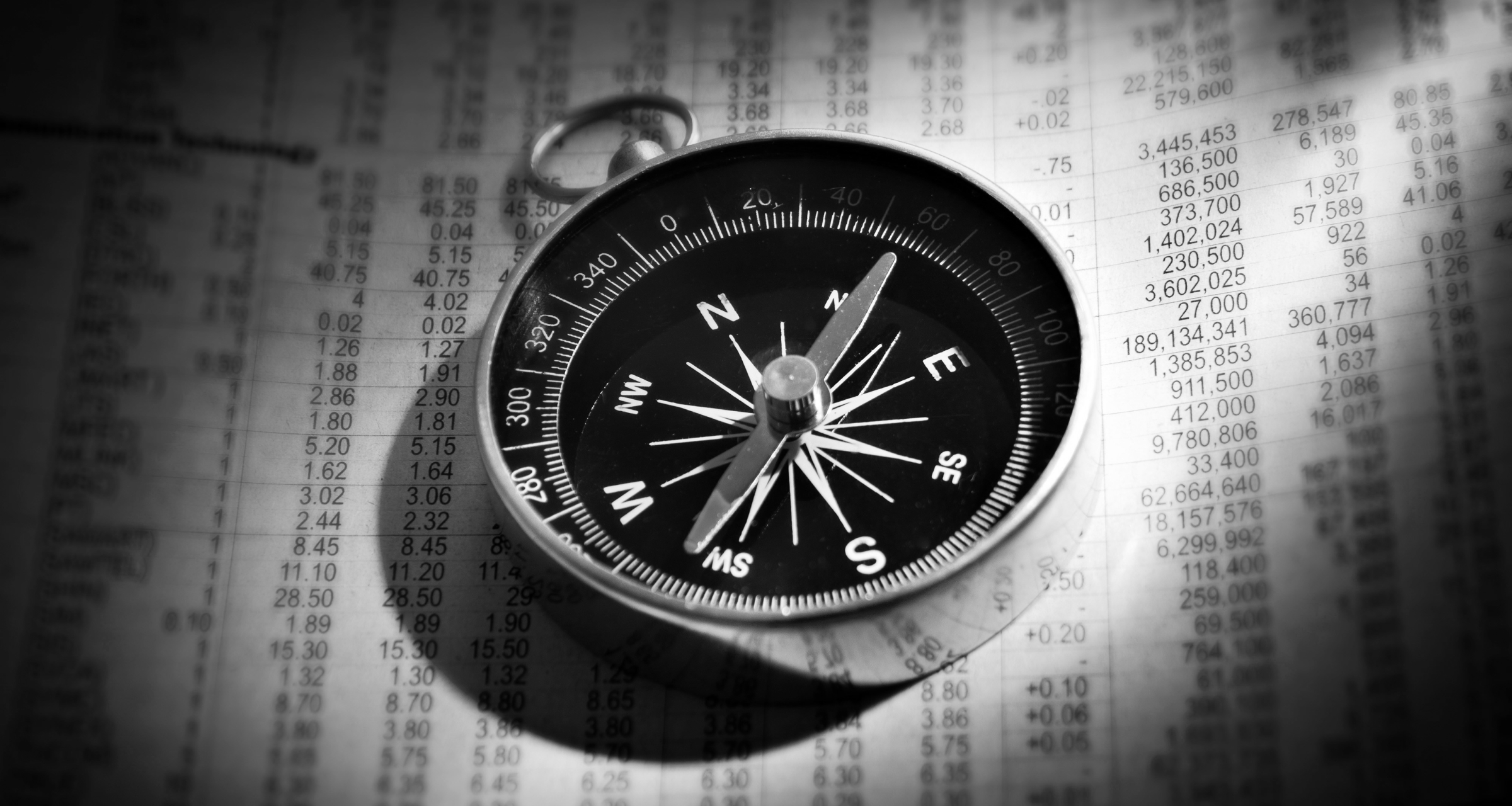 Как правильно составить смету