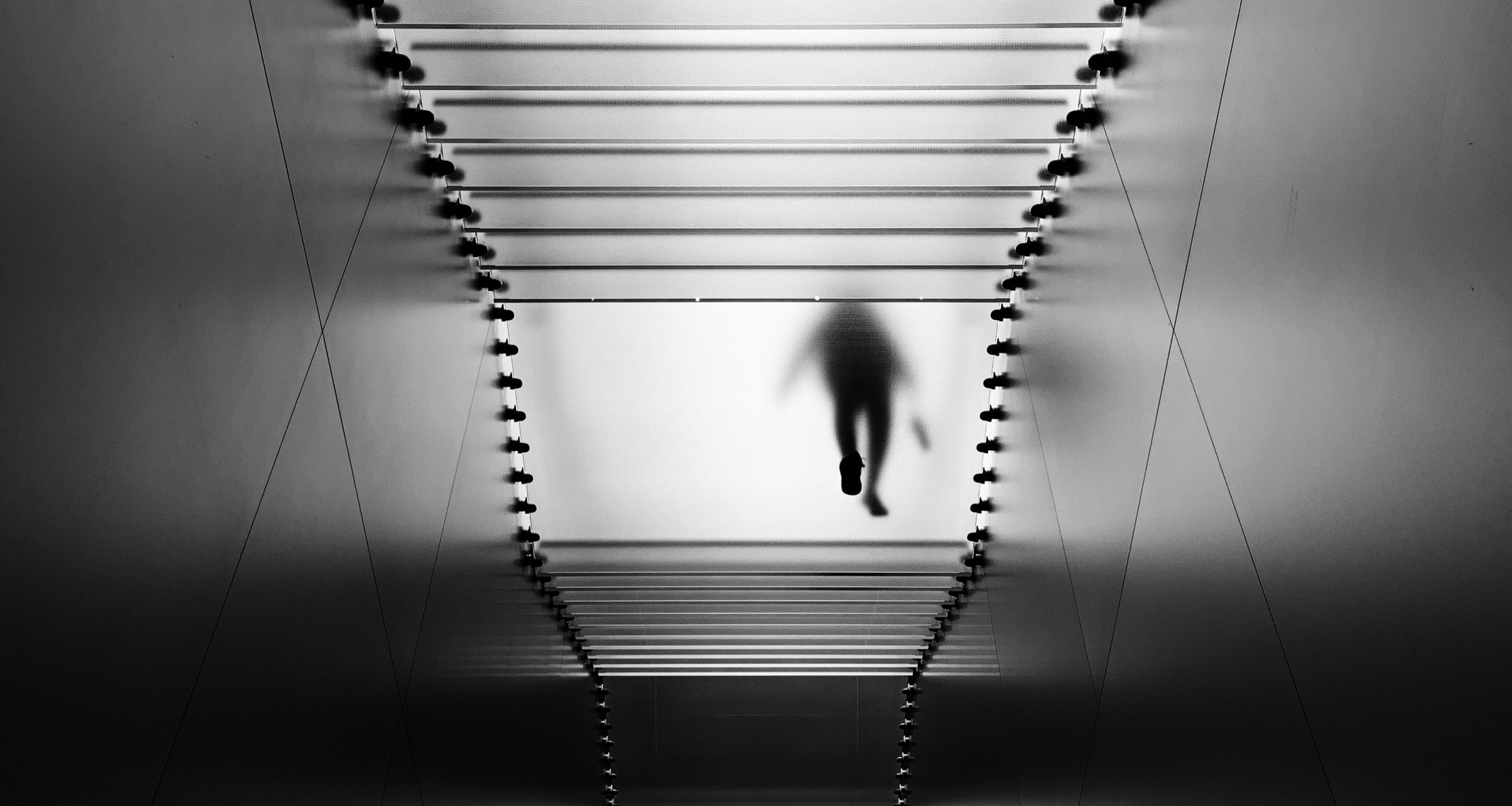 Как правильно уволить сотрудника за прогул