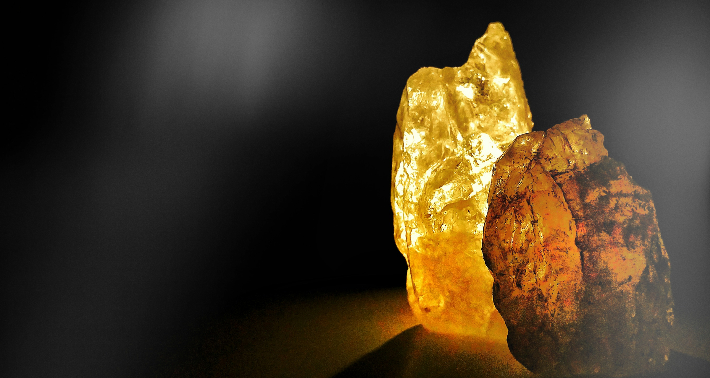 Как работать с ГИИС ДМДК: пошаговое руководство