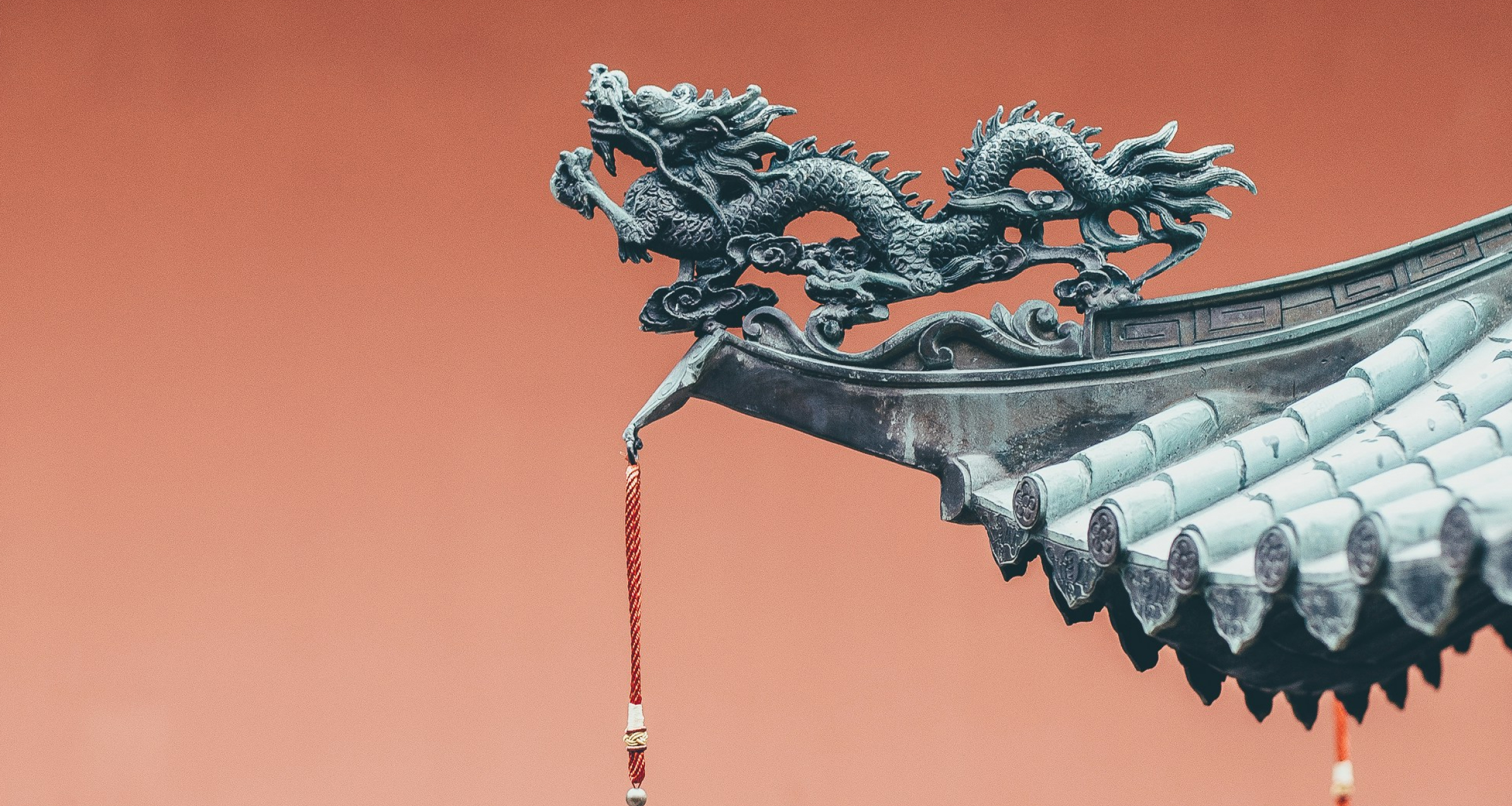 Как российским селлерам вытеснить китайских: 10 способов