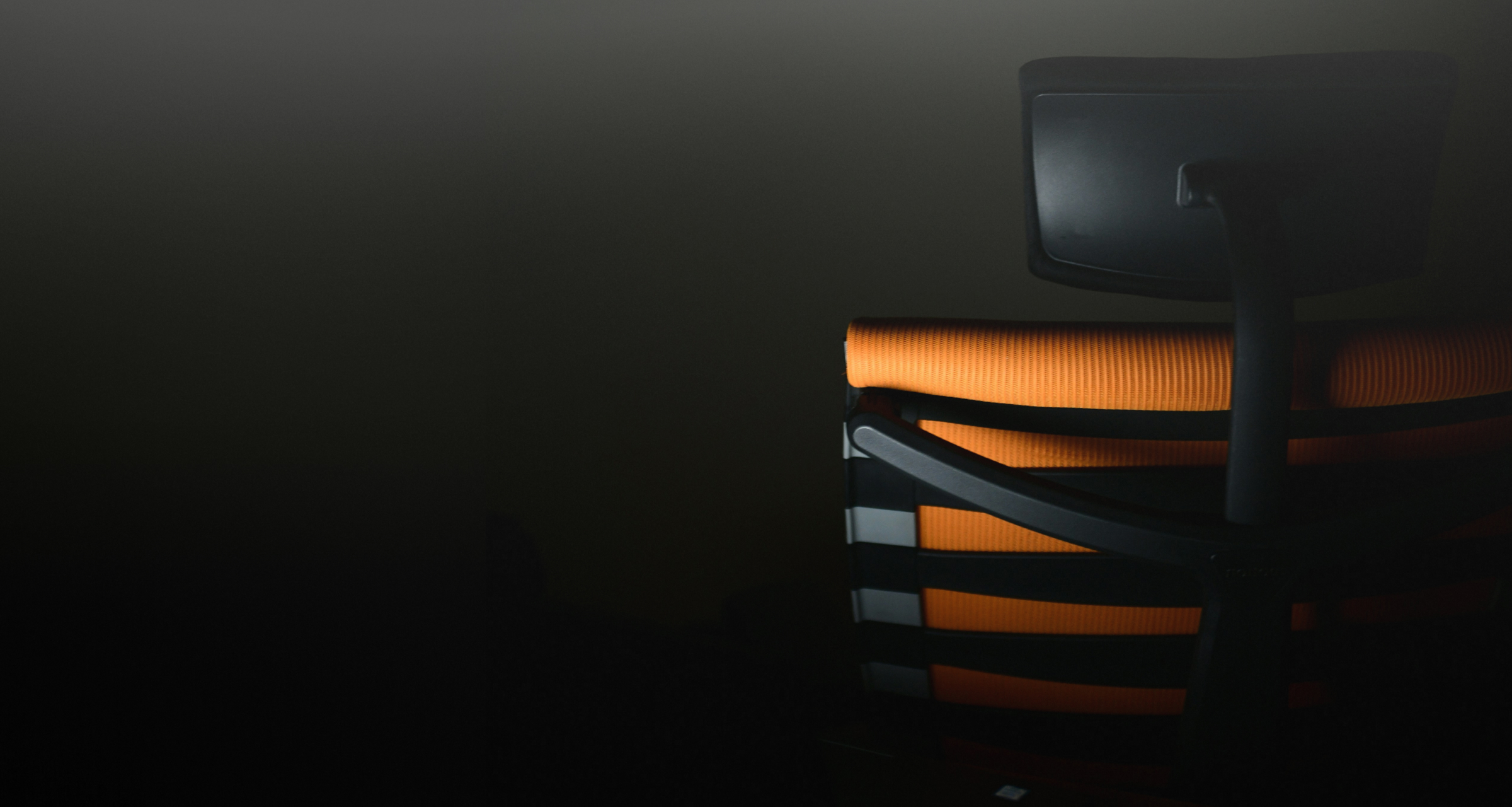 Как составить правила внутреннего трудового распорядка