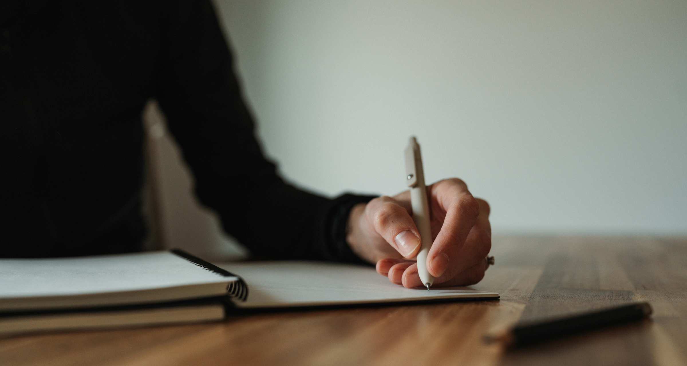 Как вести учет товарно-материальных ценностей