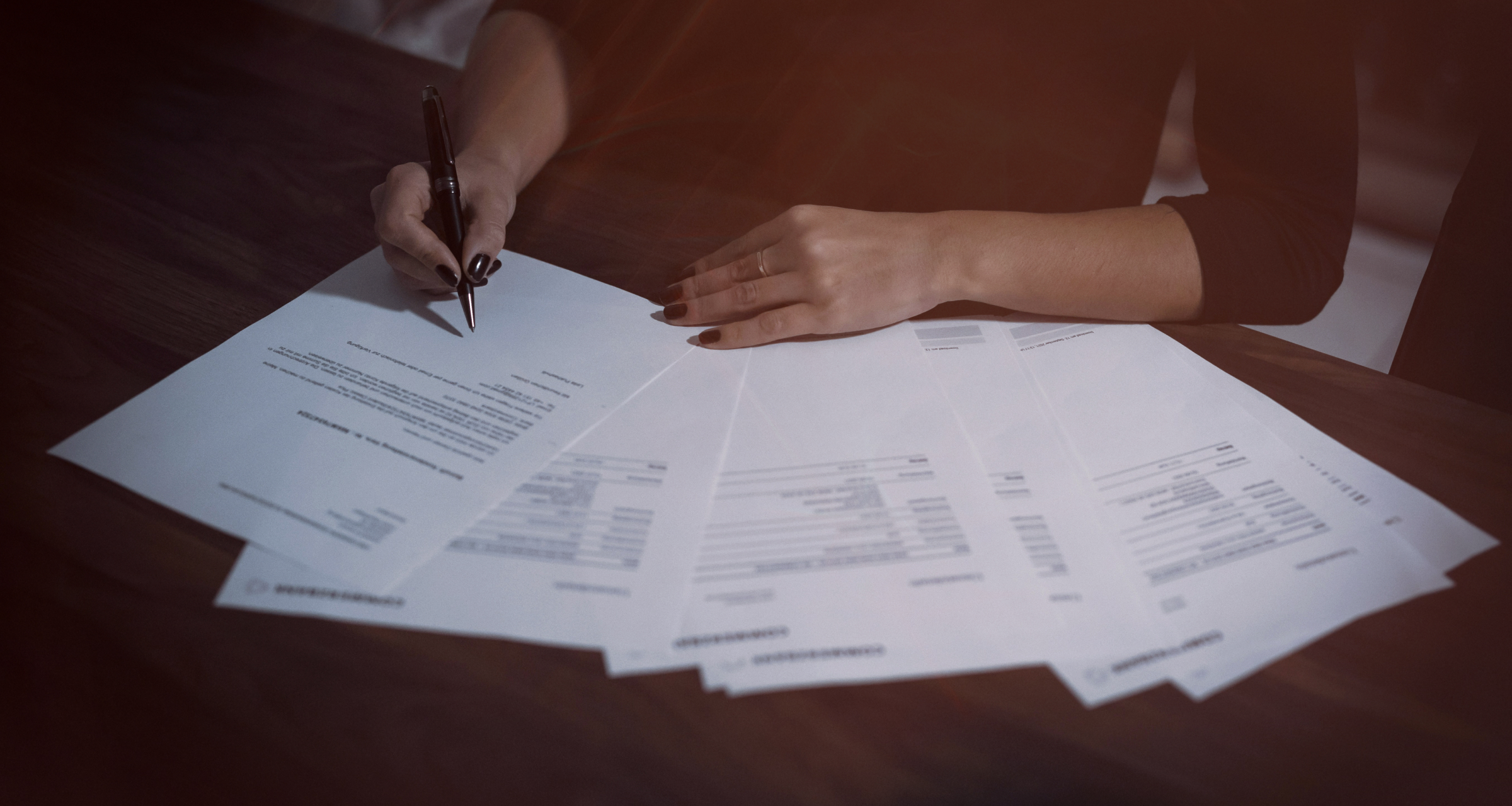 Как заполнить декларацию по НДС на УСН