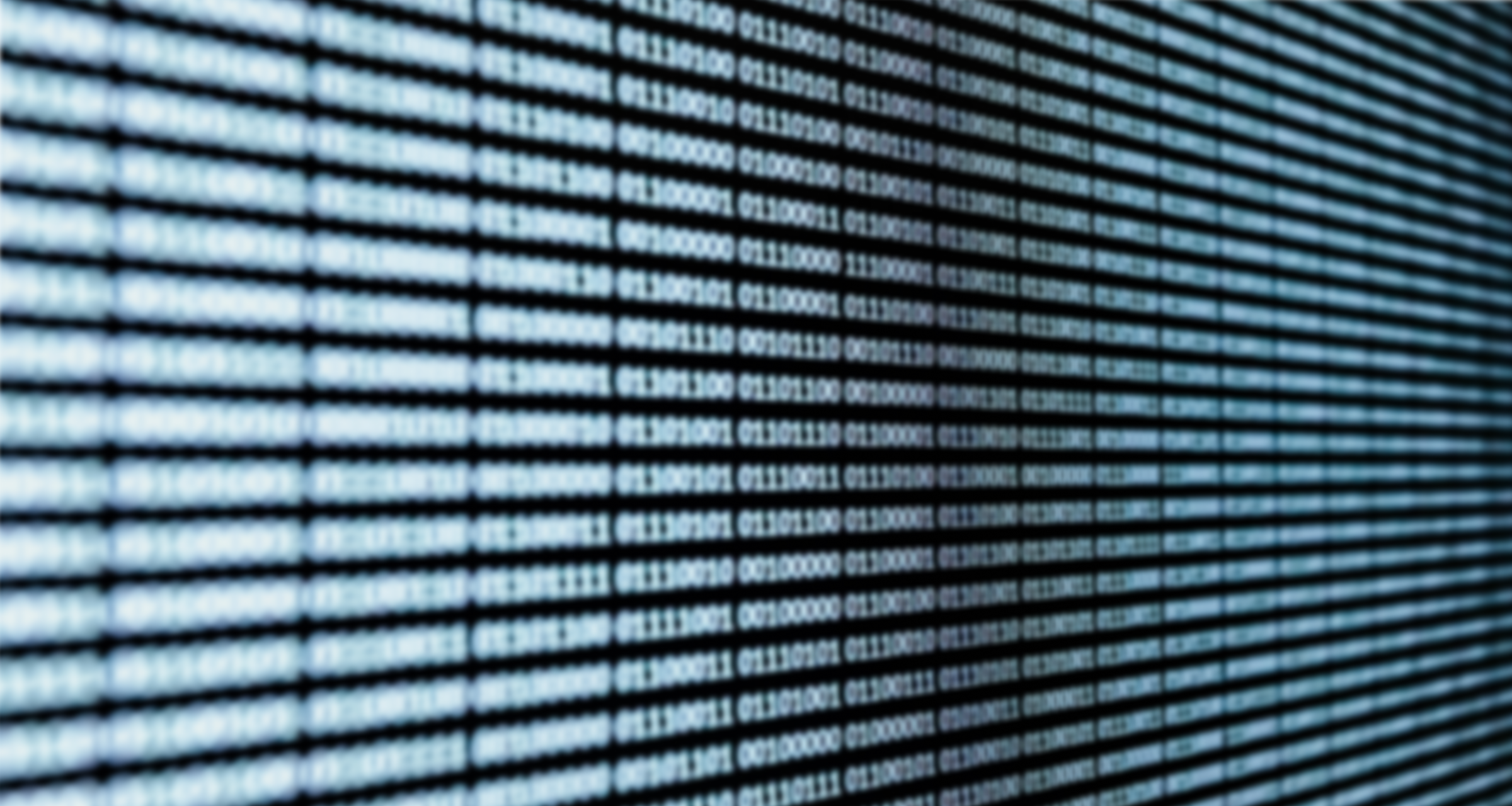 Как заполнить оборотно-сальдовую ведомость