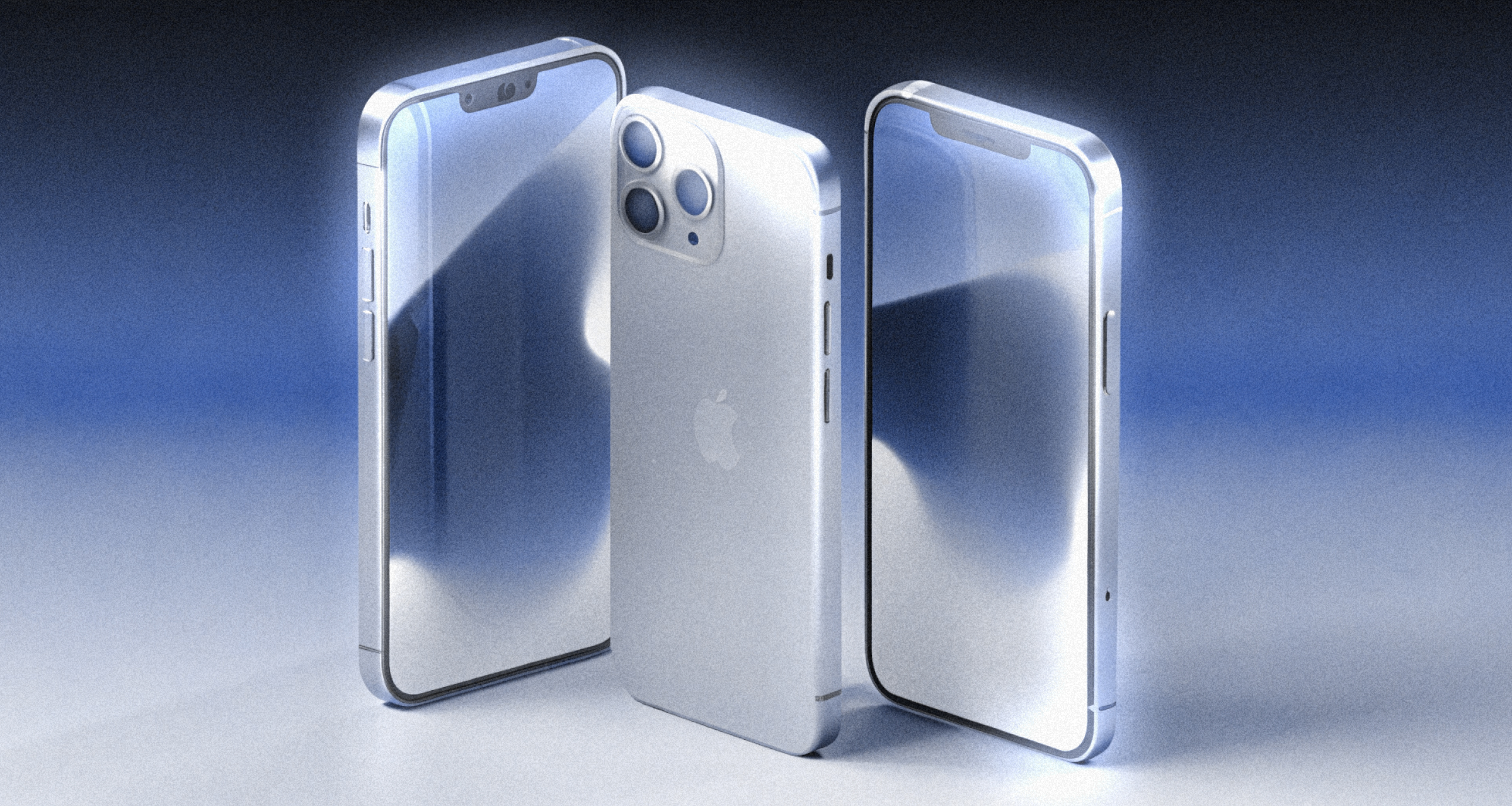 Какой iPhone выбрать для бизнеса: 10 лучших моделей для предпринимателей