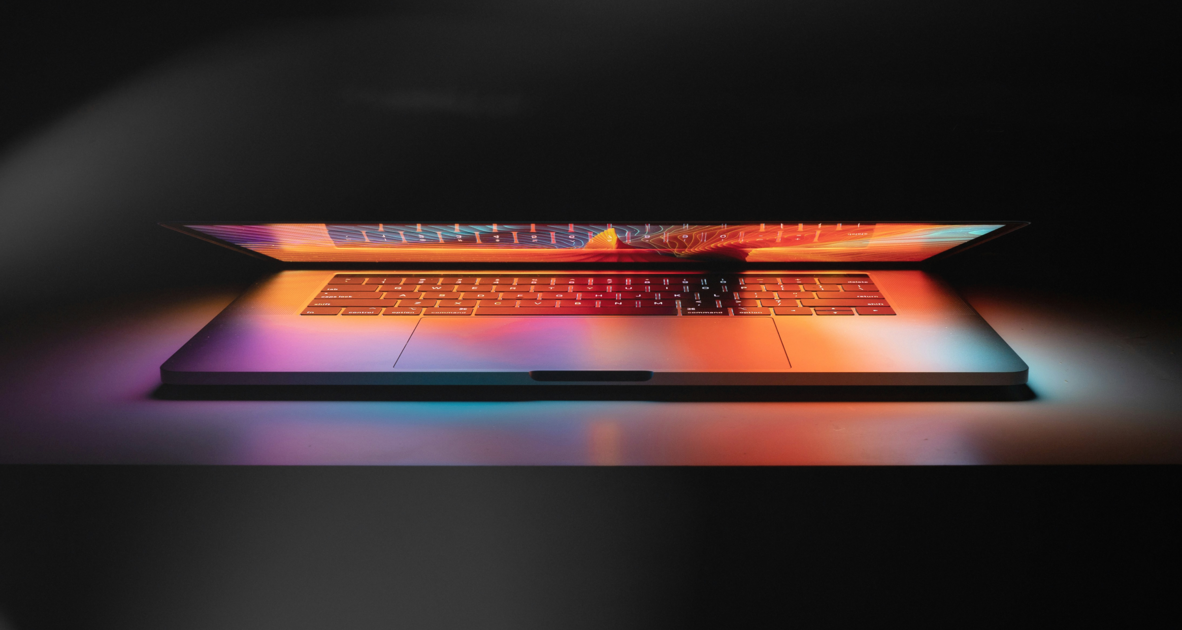 Когда нужен акт выполненных работ и как его заполнить