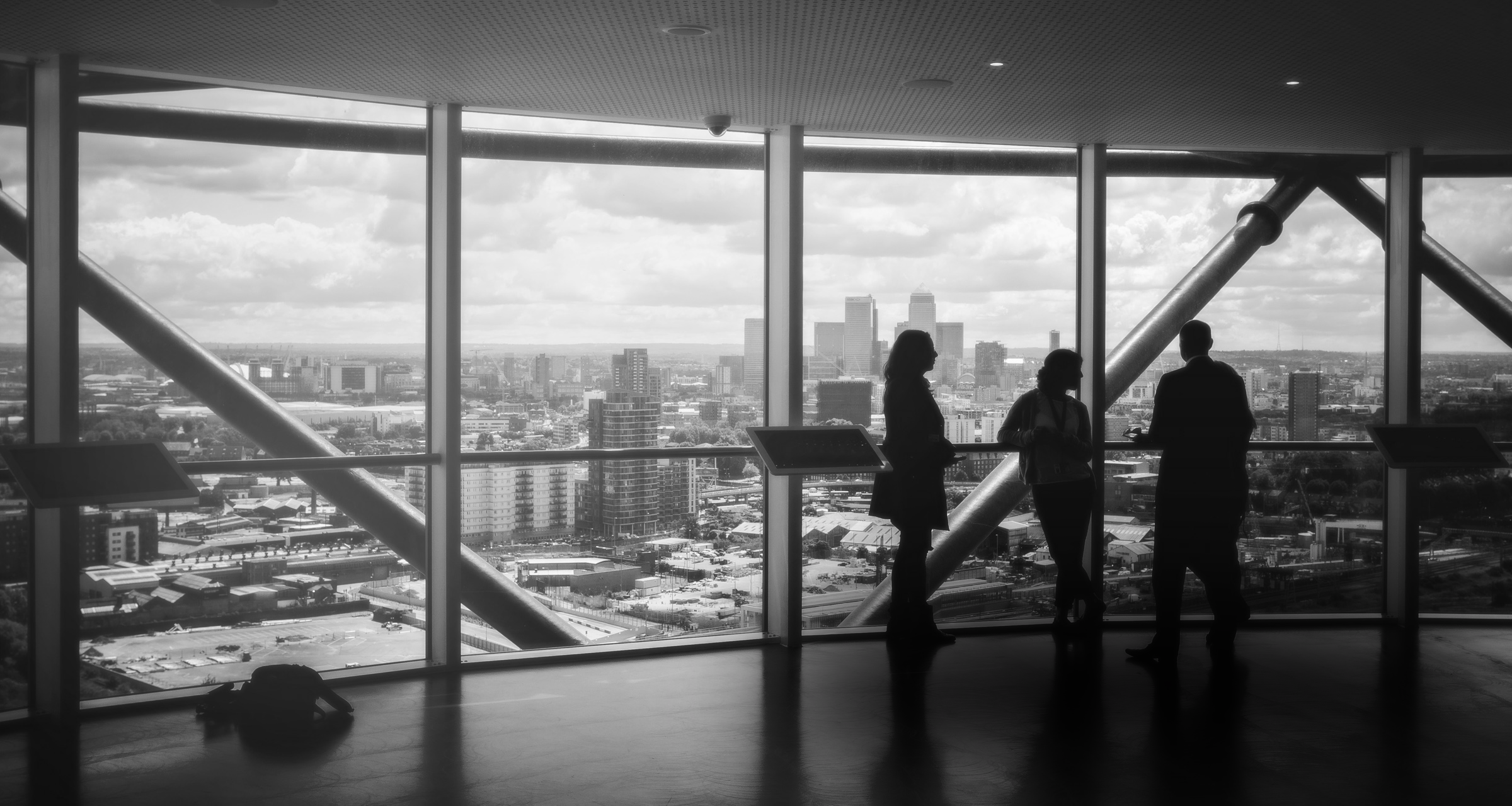 Когда нужен рамочный договор и как его оформить