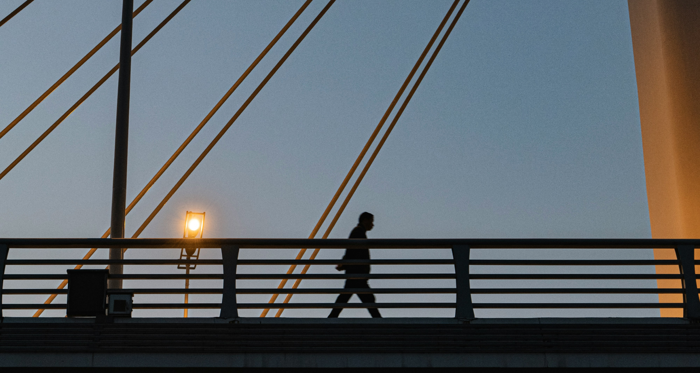 Кто такой платежный агент в ВЭД и как с ним работать